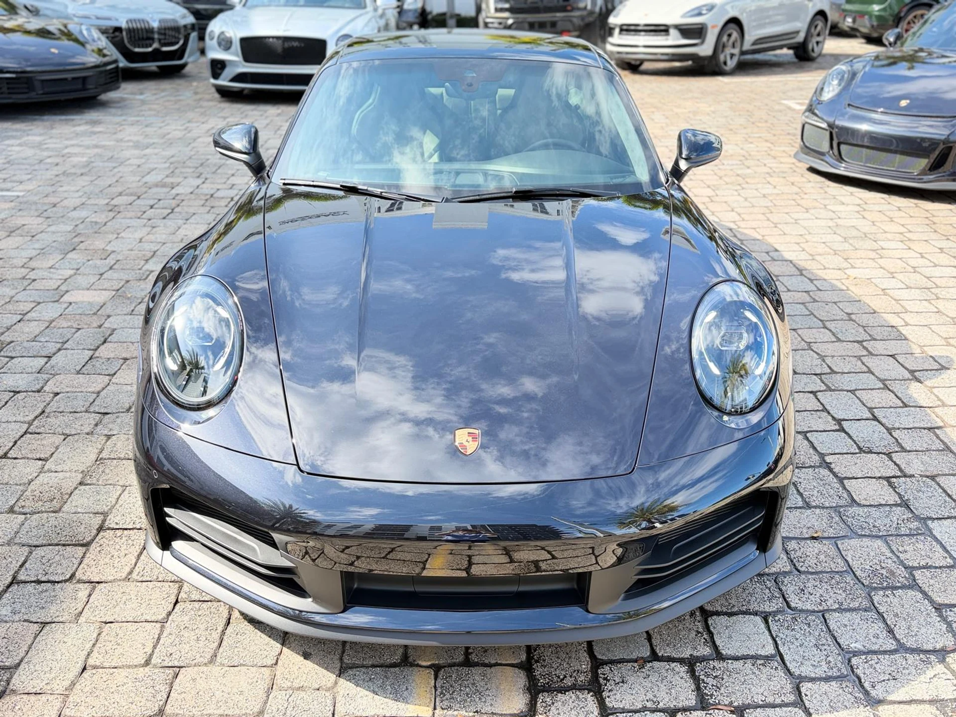 mph002_4121980116_Whats_App_Image_2025_12_19_at_2_18_51_PM_27_40238e458d