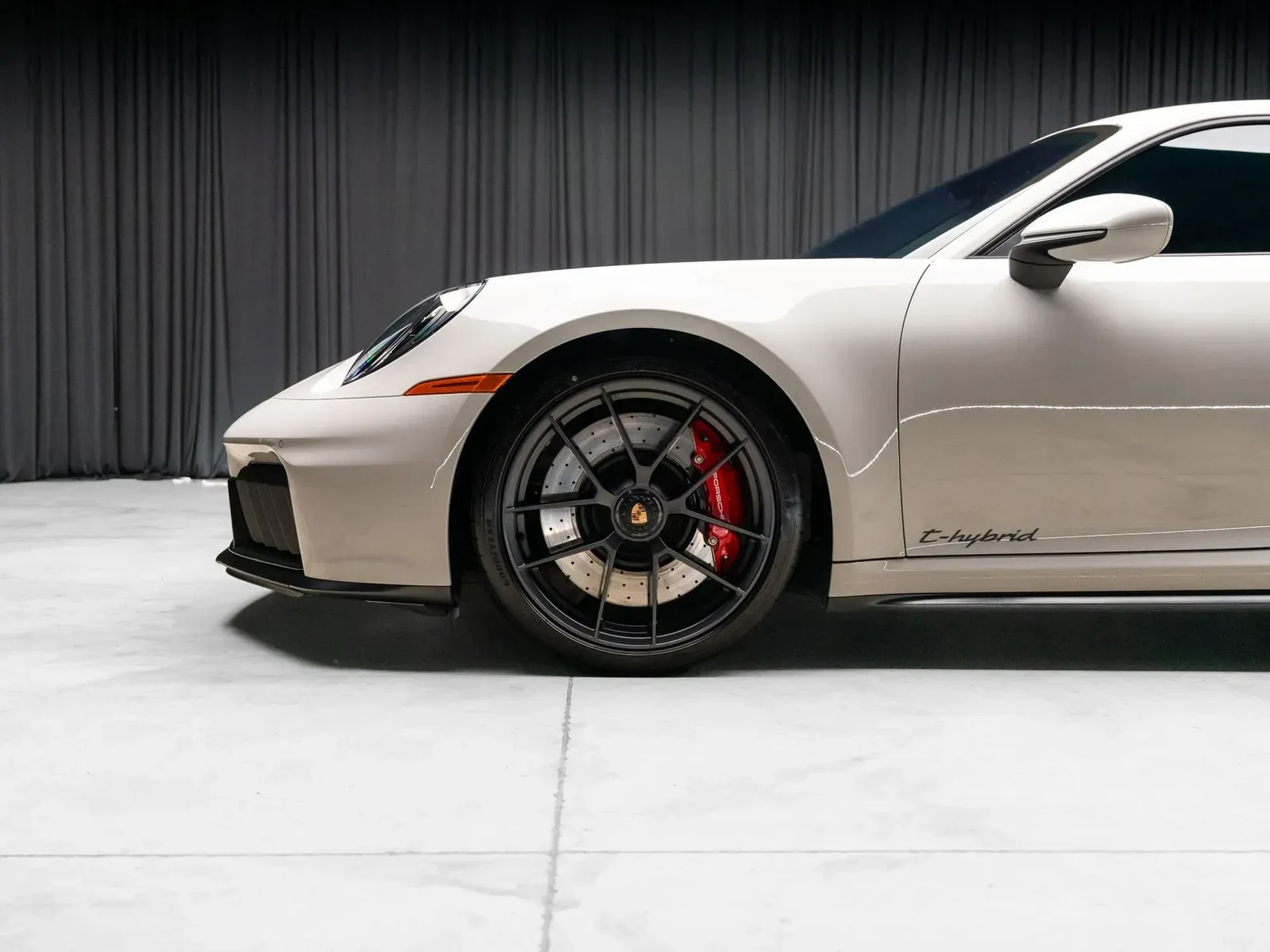 mph002_4122890785_e3705a9d_9dcd_478b_8737_fbf7b05dbcb0_3cbeeb8b36