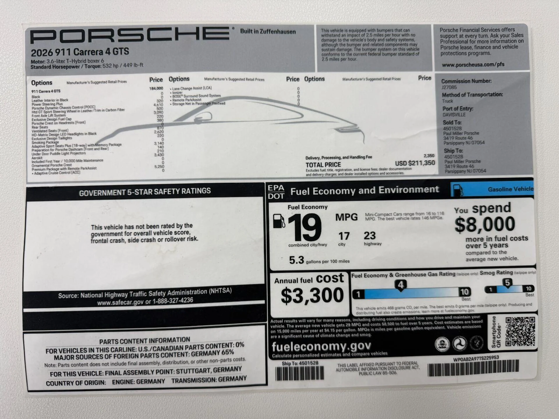 mph002_4122996737_Used_2026_Porsche_911_Carrera_4_GTS_1792094689_5d15aa62f1