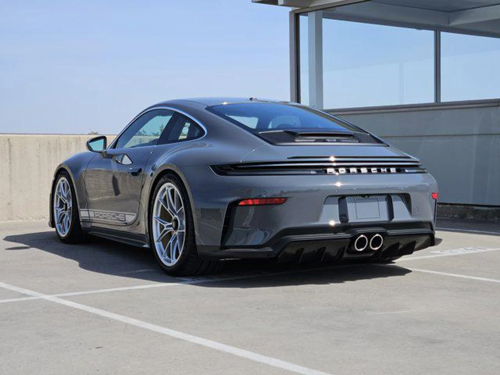 mph002_4123069690_1p_S_Tc_Ld7_Wgj_CXA_Amh_A_ika_El_B0_718c00a583