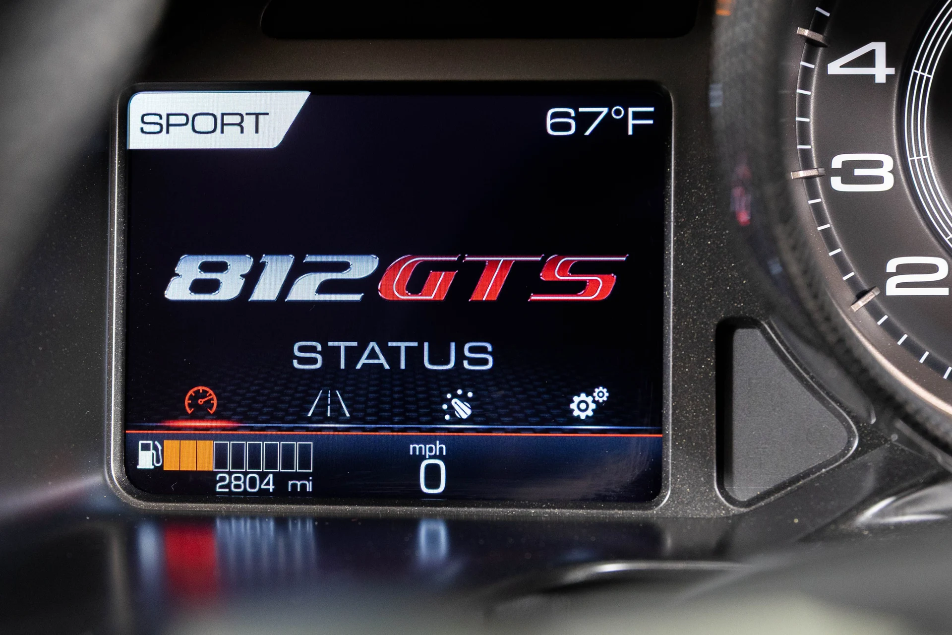 mph002_4123275399_9ded8a909c79c6d91d7b70550f93d984_2b0ef2792c