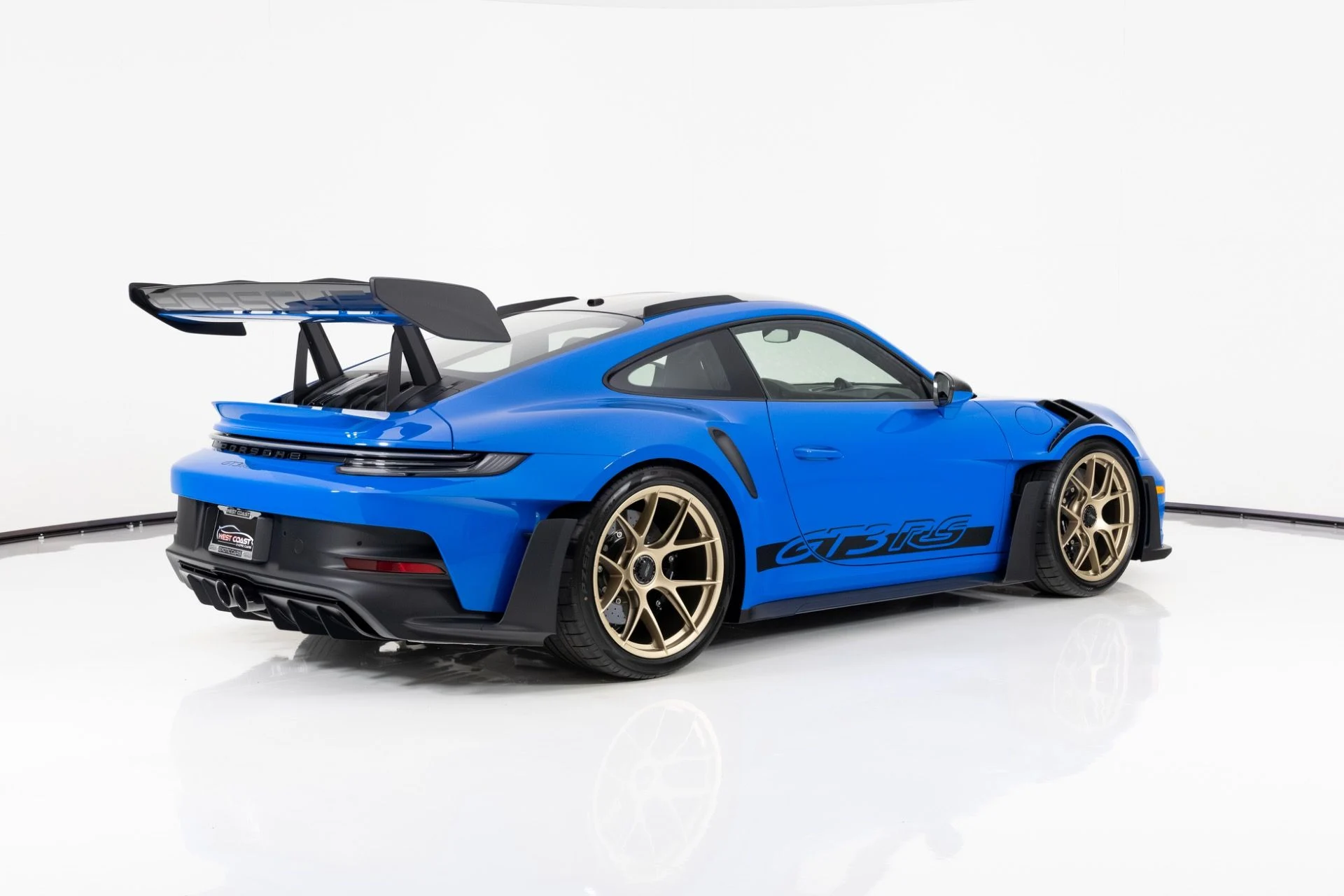 mph002_4123287348_Used_2025_Porsche_911_GT_3_RS_1765484724_505c73e1a9