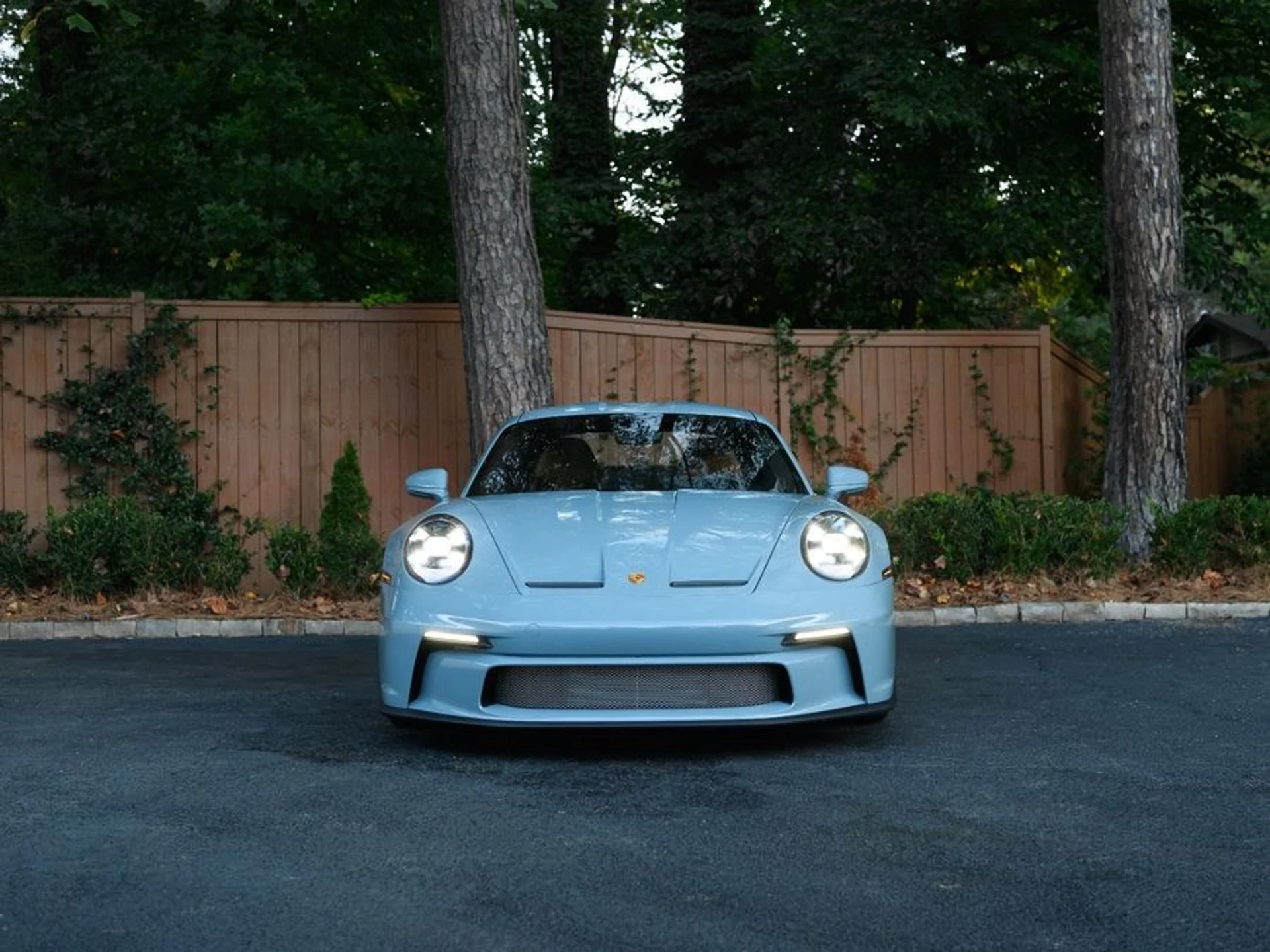 mph002_4123331976_98d59587_1aa0_4031_afed_95e0acda8aca_23bffc946e