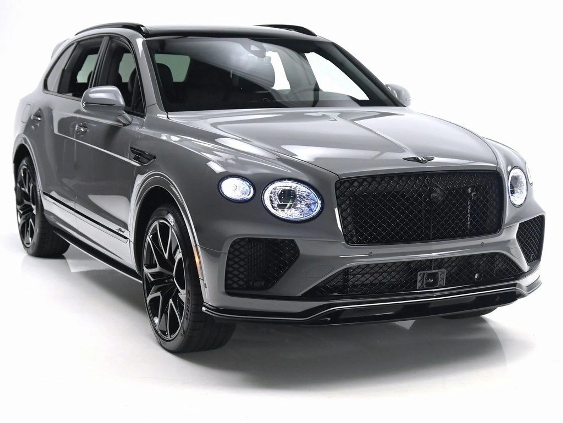 mph002_4123377293_d2772e37dc381a2eb84ce43e00f4da9d_61d988f806