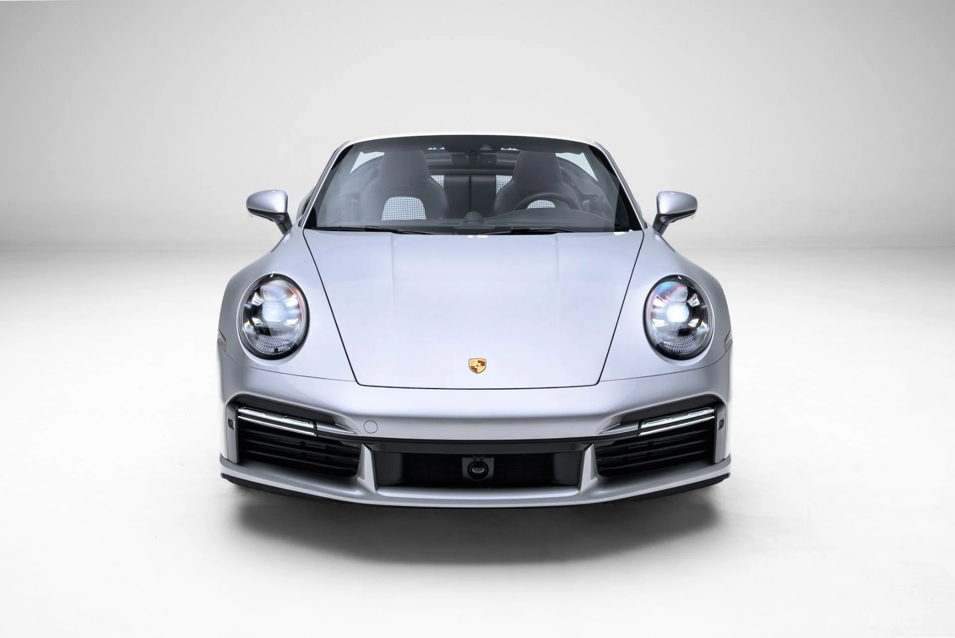 mph002_4123577981_Used_2025_Porsche_911_Turbo_S_1772494220_478b057164