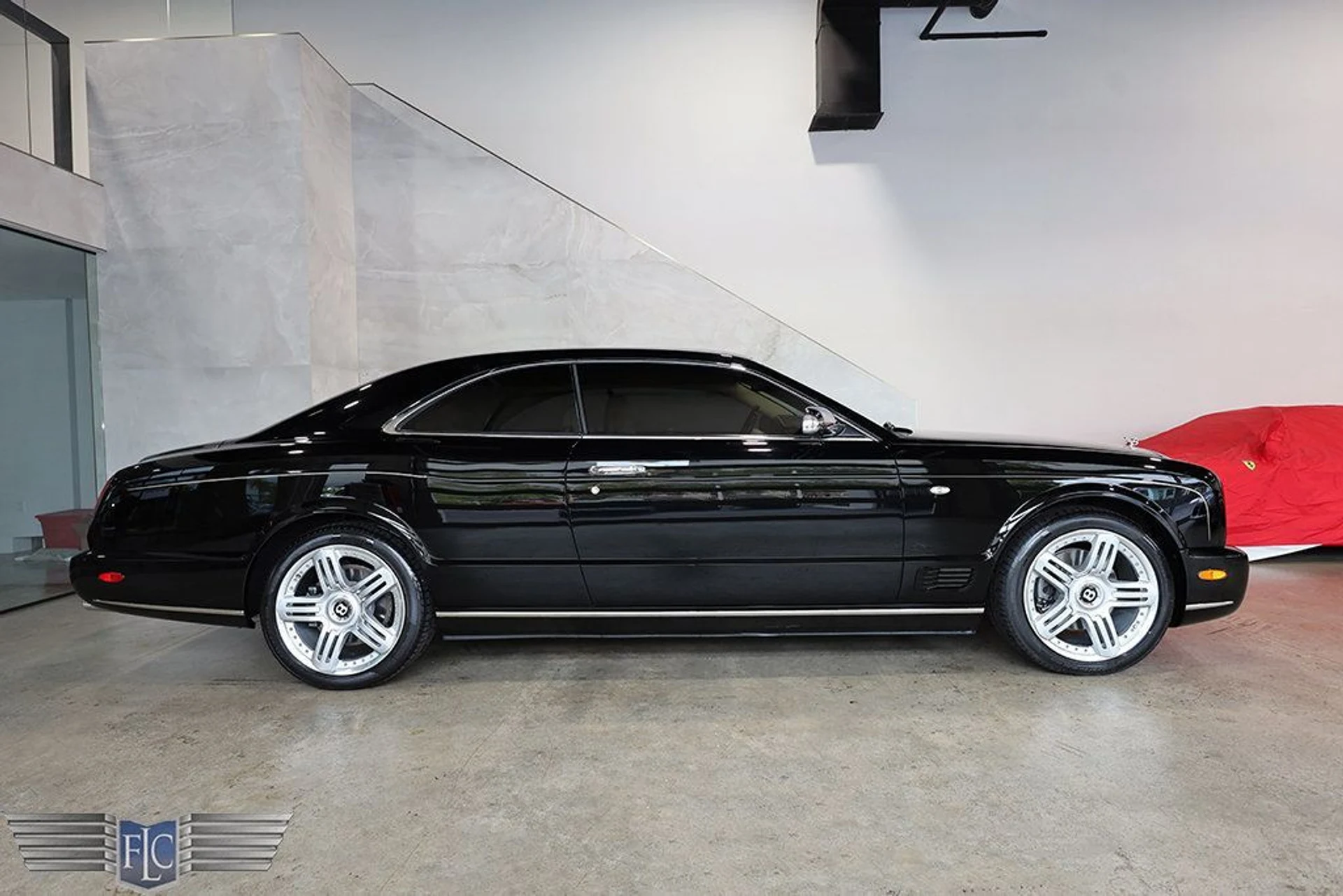 mph002_4123840425_used_2009_bentley_brooklands_2drcoupe_9689_23015098_3_1024_c52989548d