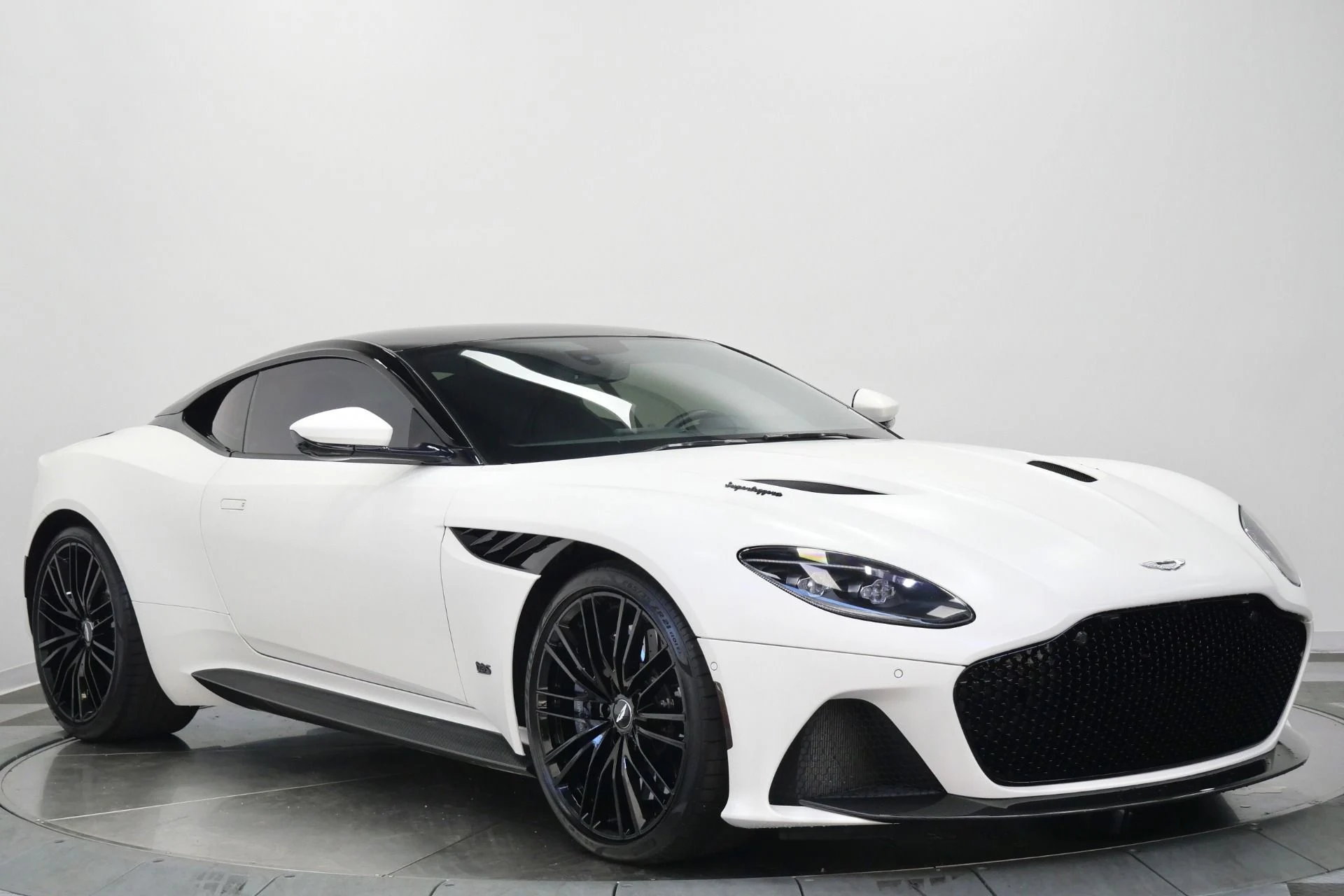 mph002_4124921608_Used_2020_Aston_Martin_DBS_Superleggera_Matte_Paint_Protection_Film_Twin_Turbo_V12_1780416939_e758b20eec