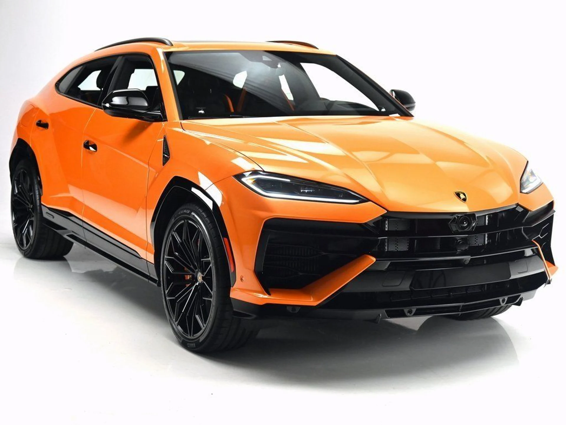 mph002_4124970899_4d6d204053d1e65c6ec11f4ac3fc7ae6_997ceba665