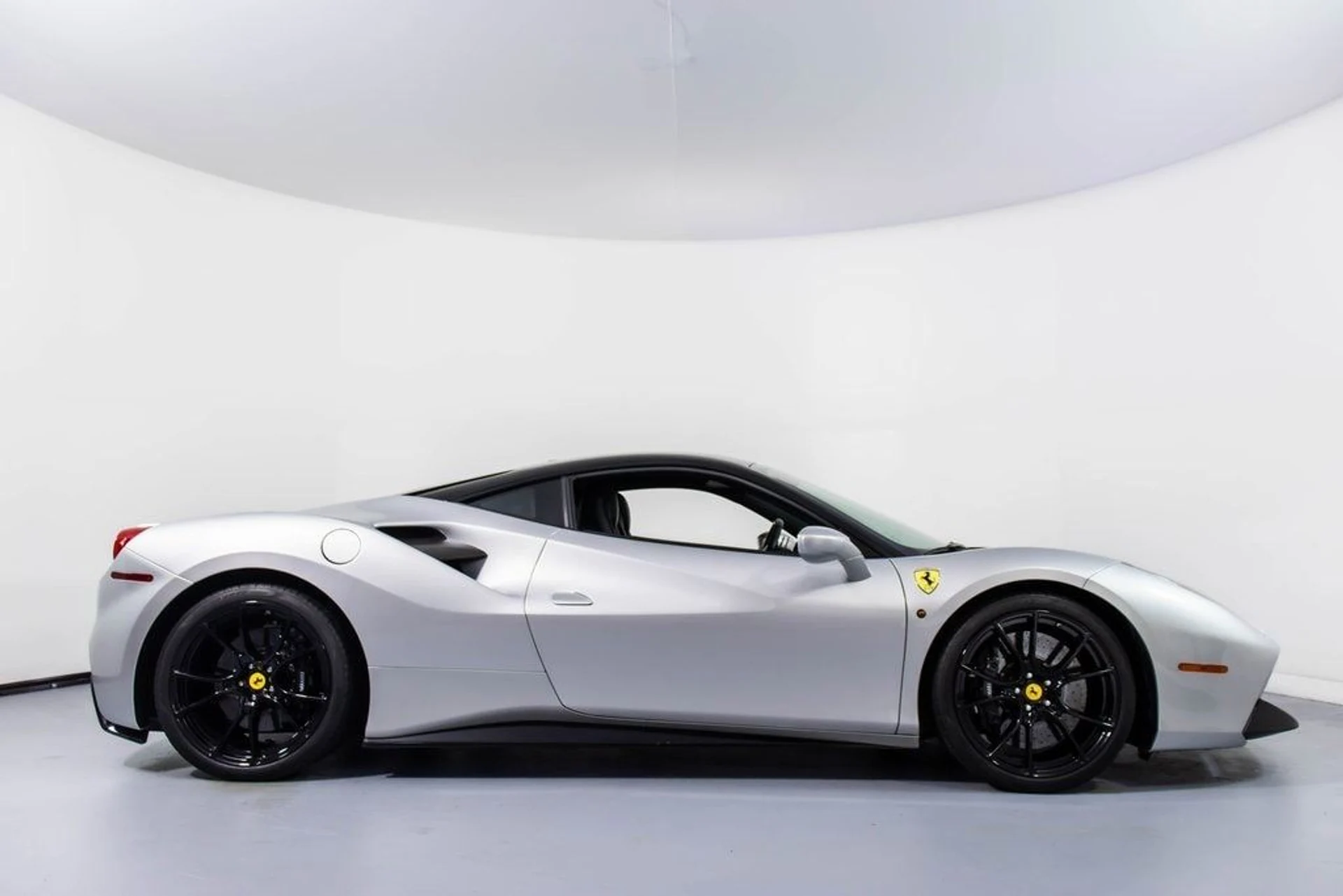 mph002_4125065414_3940aa8a709d5126a393ea02fe8b9414x_4732be1d97