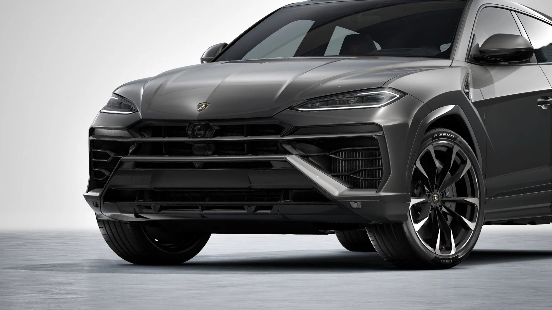 mph002_4125386051_New_2026_Lamborghini_Urus_SE_1778854071_6ce636d3d0
