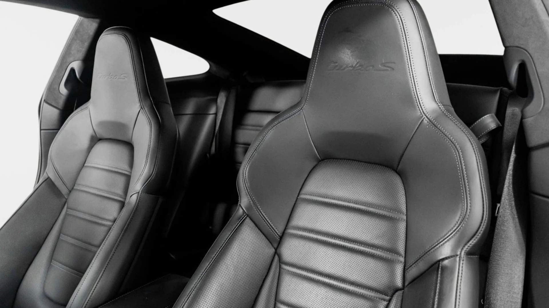 mph002_4125424328_content_homenetiol_com_2000017_2275072_0x0_675f025a4b73481bac3620a953d08aeb_02002cffd5