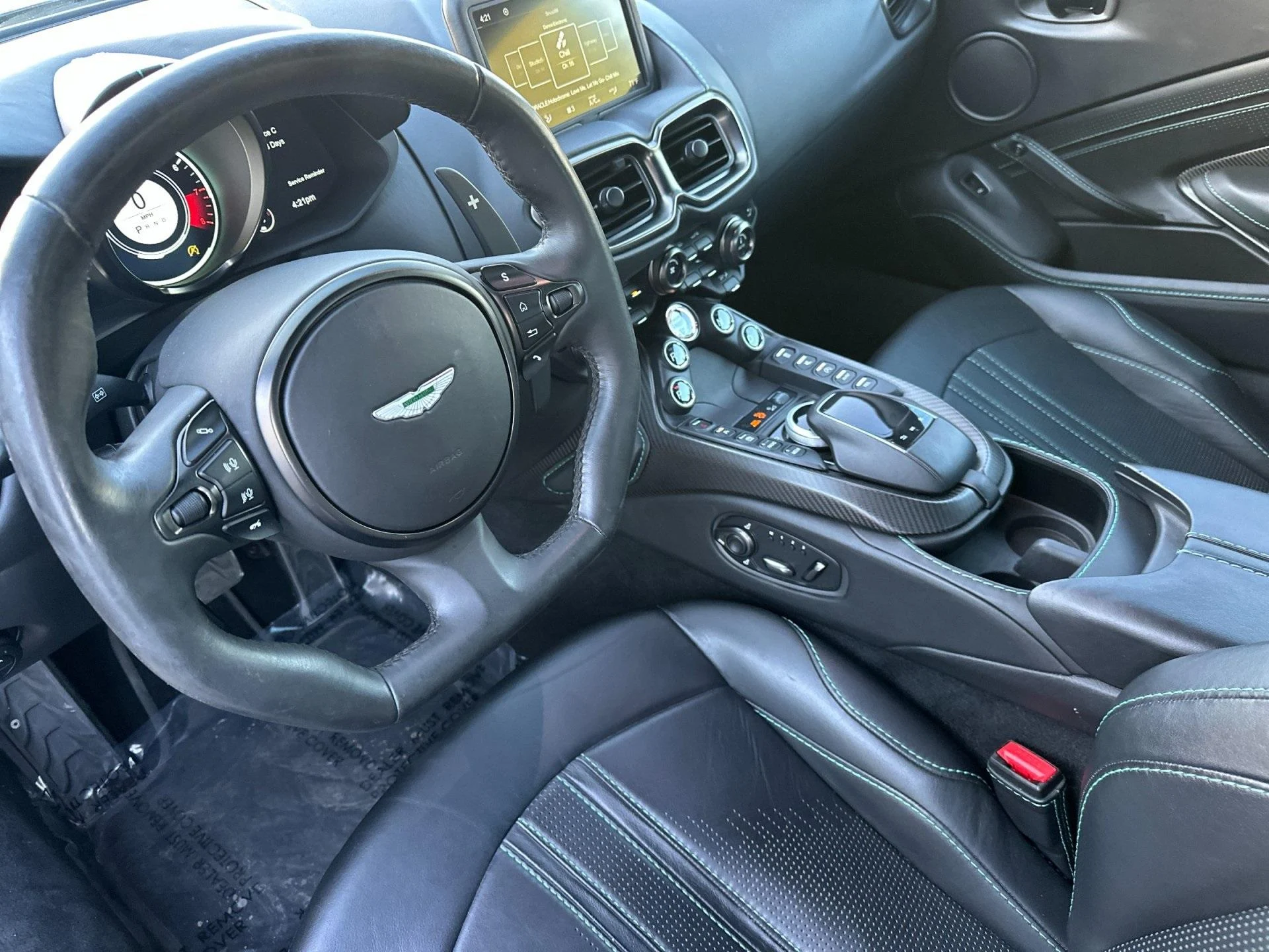 mph002_4125441791_Used_2019_Aston_Martin_Vantage_Timeless_CPO_1762507816_451b630d72