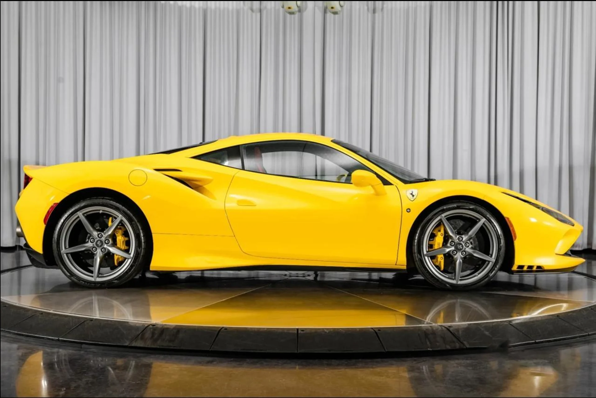 mph002_4125616885_f2245a924ef6f92b4833574e63bbef9f_1b6d7bccb1