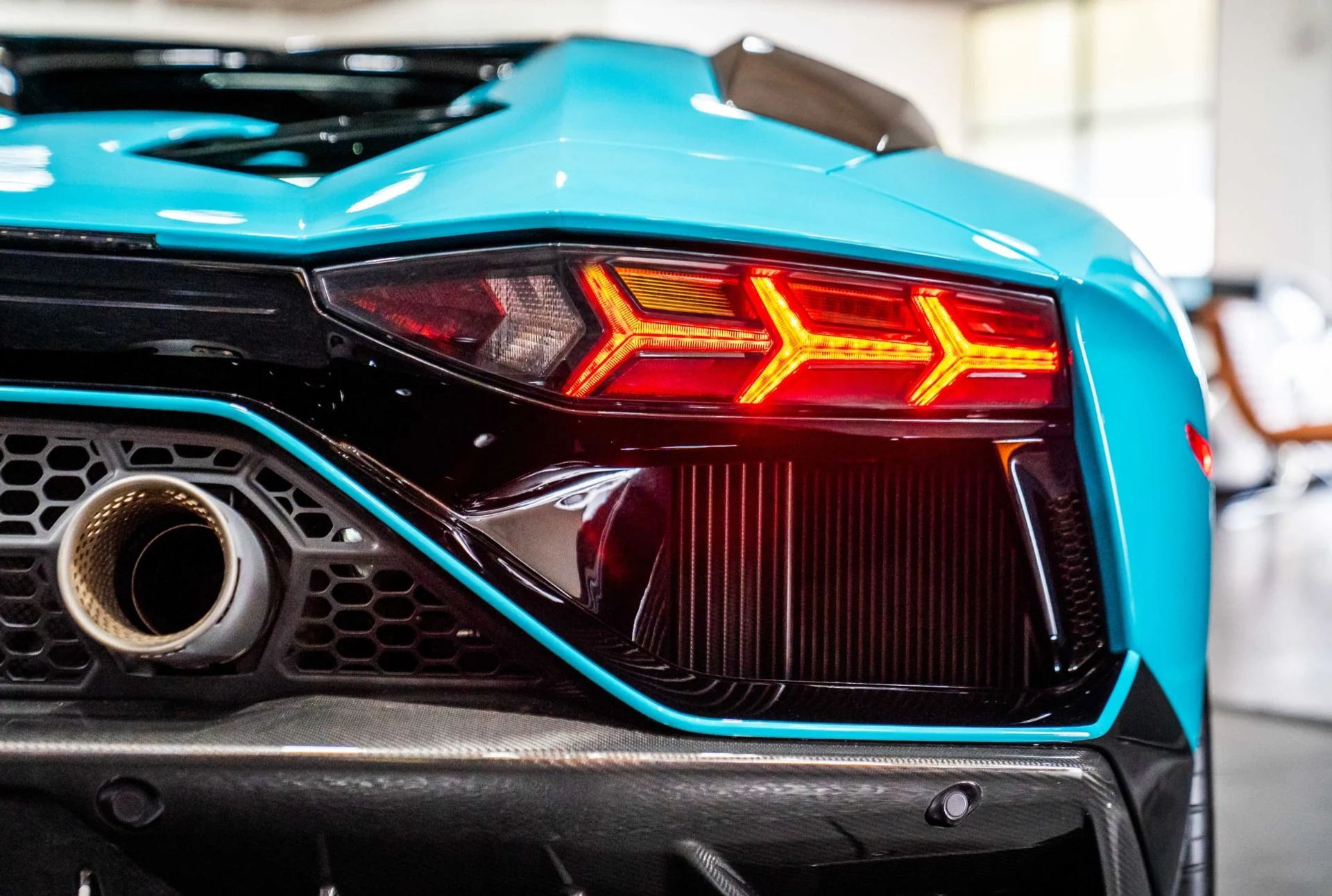 mph002_4125660168_Used_2022_Lamborghini_Aventador_LP_780_4_Ultimae_BLU_GLUACO_F1_Brilliant_Exhaust_1766165841_7ea09531a4