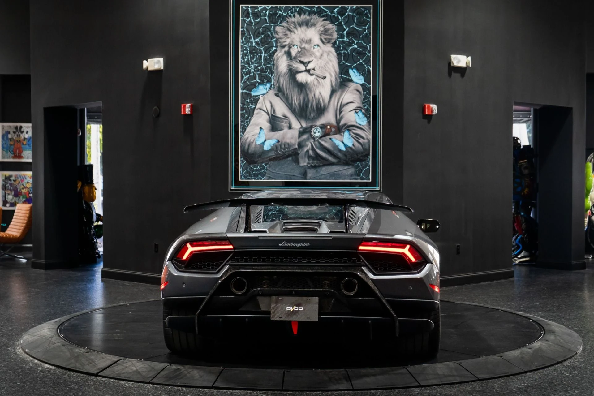 mph002_4125714628_Used_2019_Lamborghini_Huracan_LP_640_4_Performante_1767503962_a80e83abf0
