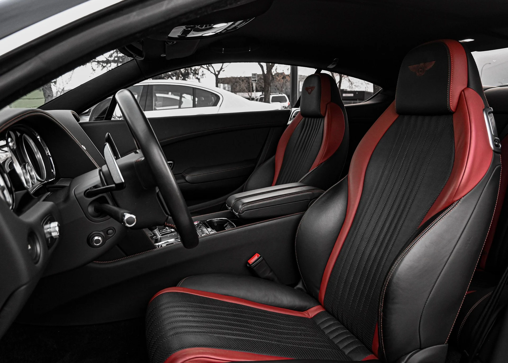 mph002_4125960486_7371040f_a914_4393_8a29_5526f72576f7_6ac58b4a59