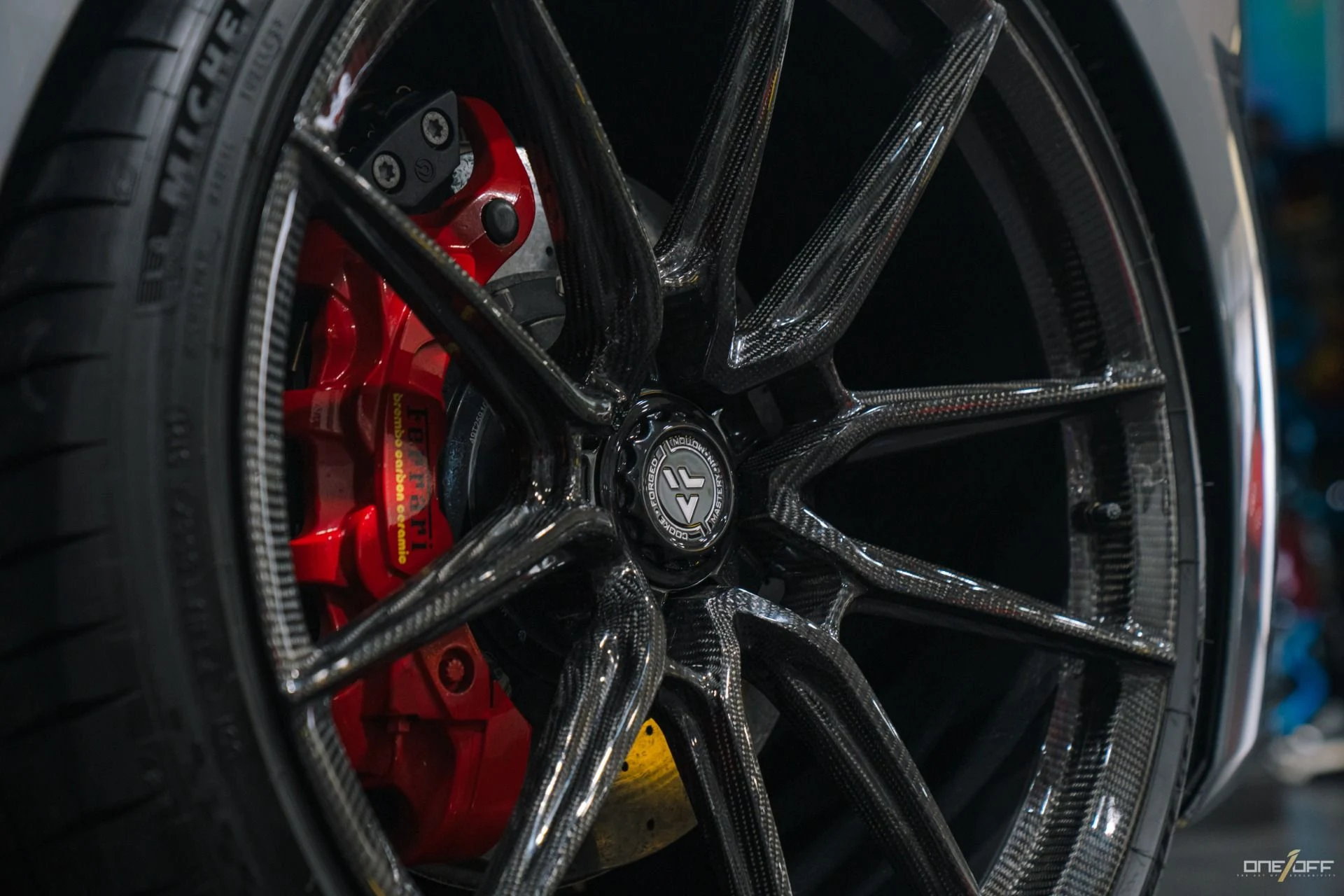 mph002_4126210741_Used_2016_Ferrari_488_GTB_w_Carbon_Dash_Inserts_Carbon_Driver_Zone_Titanium_Exhaust_1756304379_c1c642f2ac
