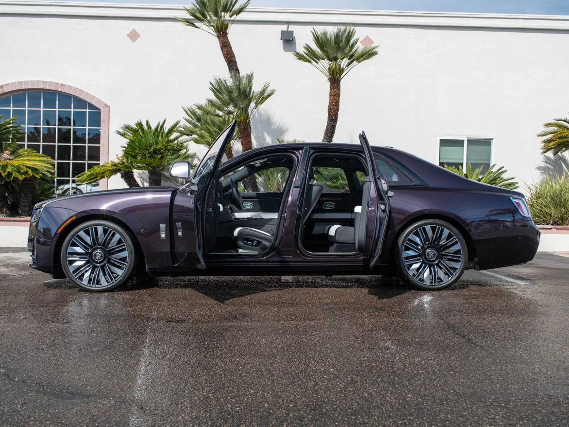 mph002_4126617553_11d803aff6110152b4ad480bd173f6cfx_910b42bff6