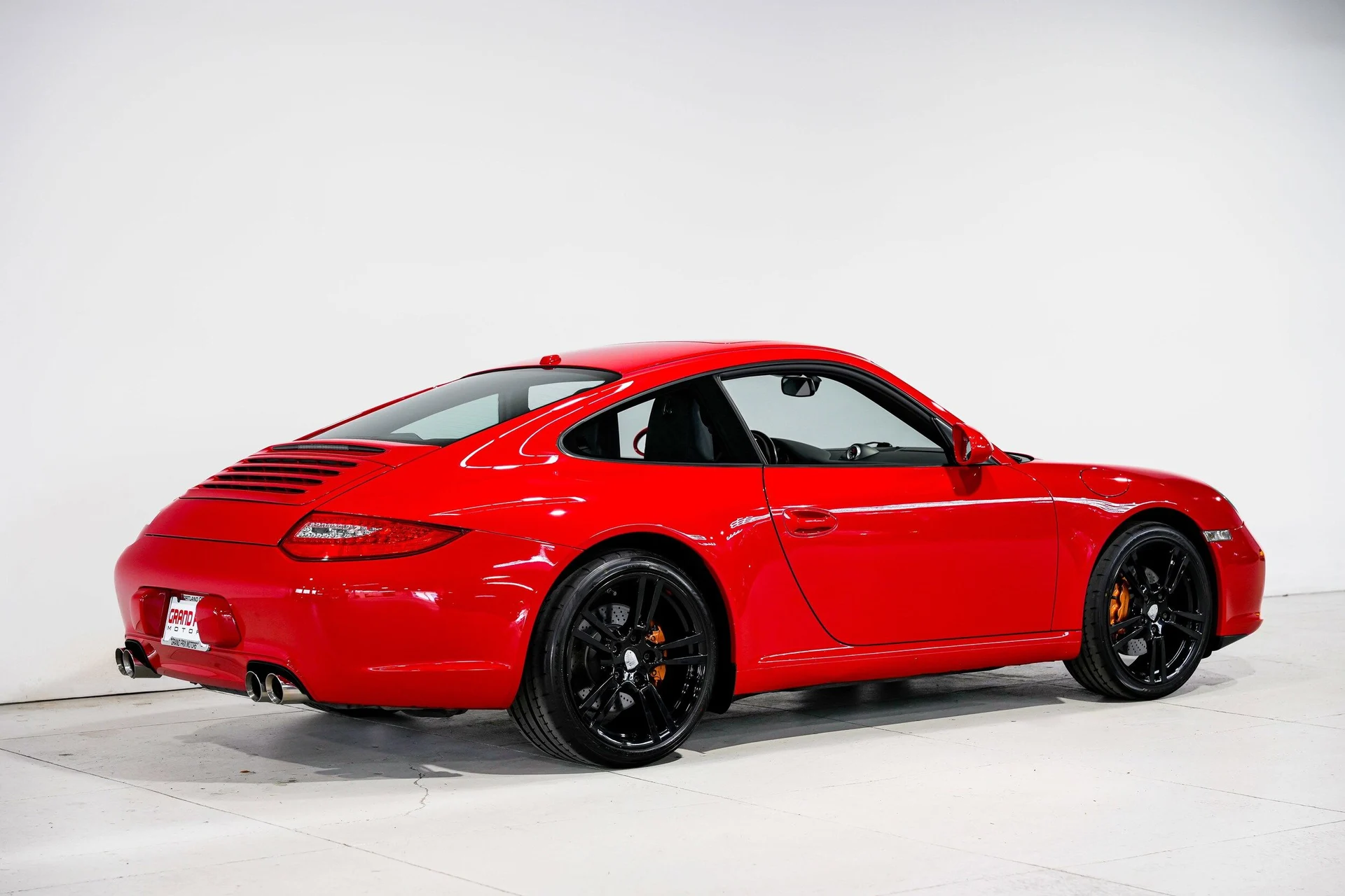 mph002_4126636957_650541440ff4609abaff8839cecac1f6x_01a0aa3281