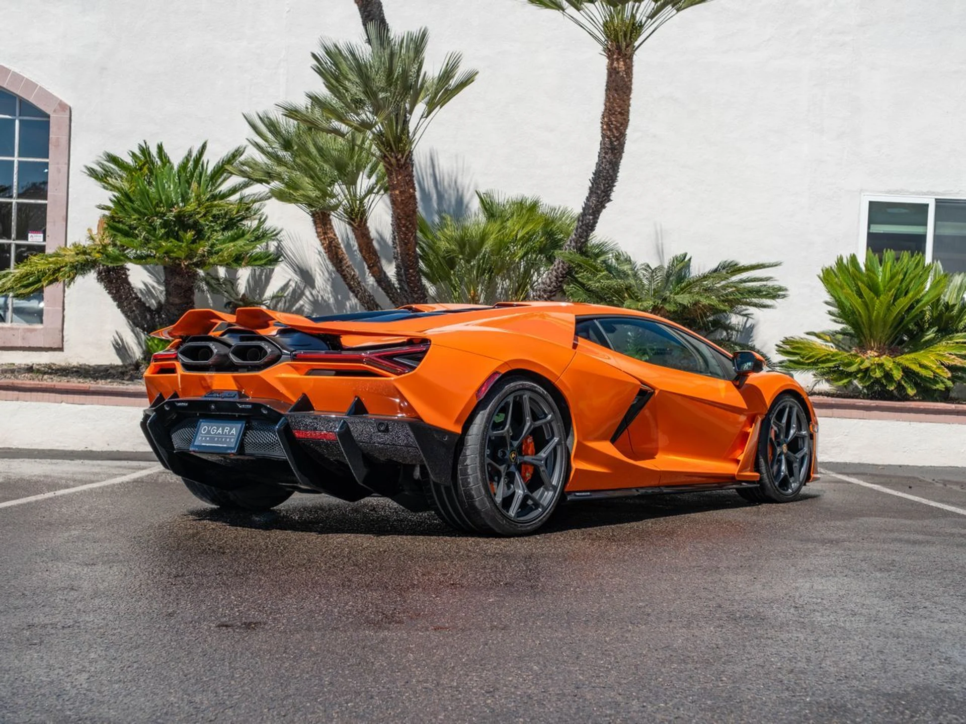 mph002_4126745438_34d887448af35b02ae718f6b0a5fefaex_a5160e898a