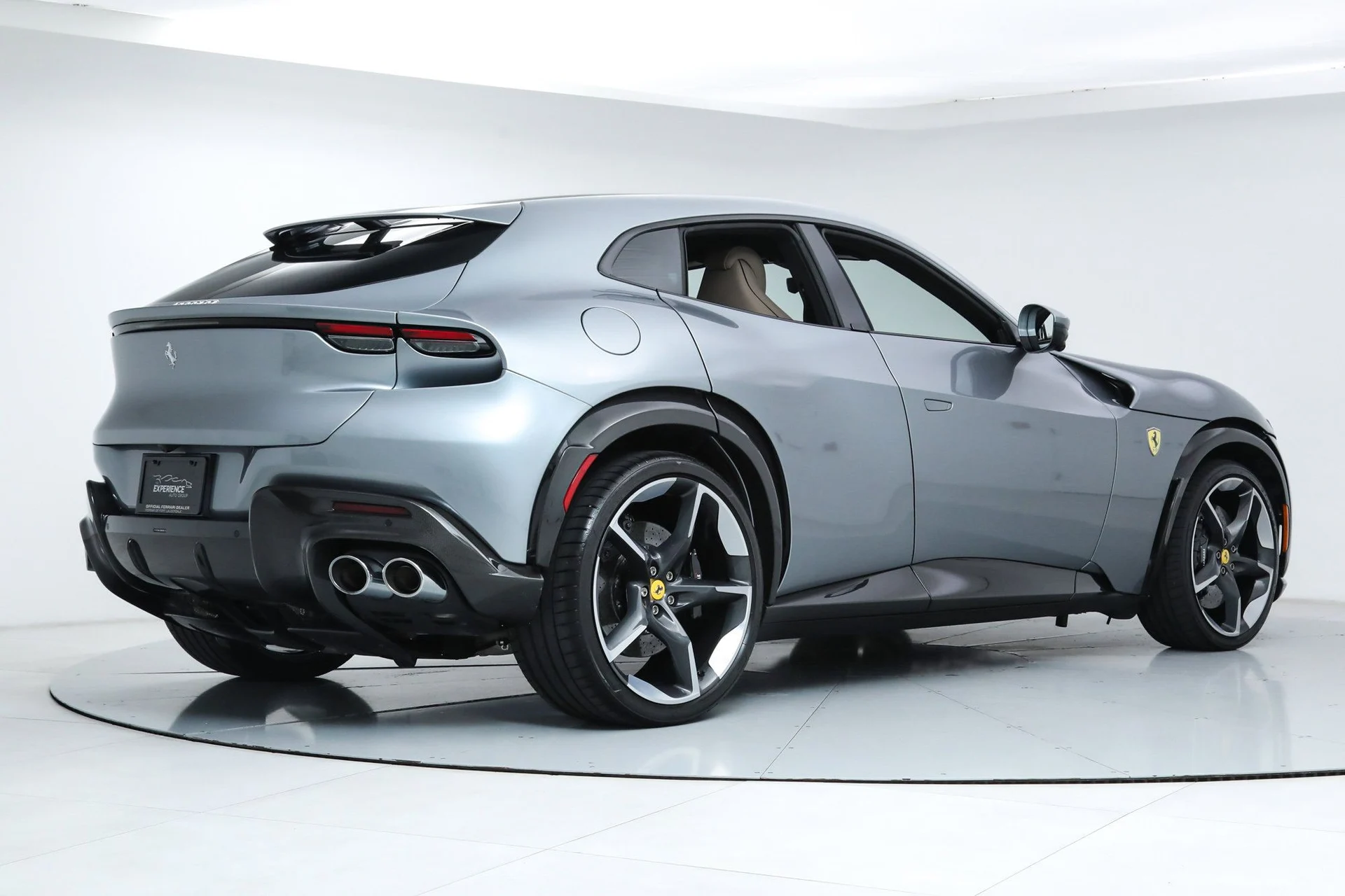 mph002_4127492509_4a73e5f5421b097a84199299fcea827a_a93ad1288d