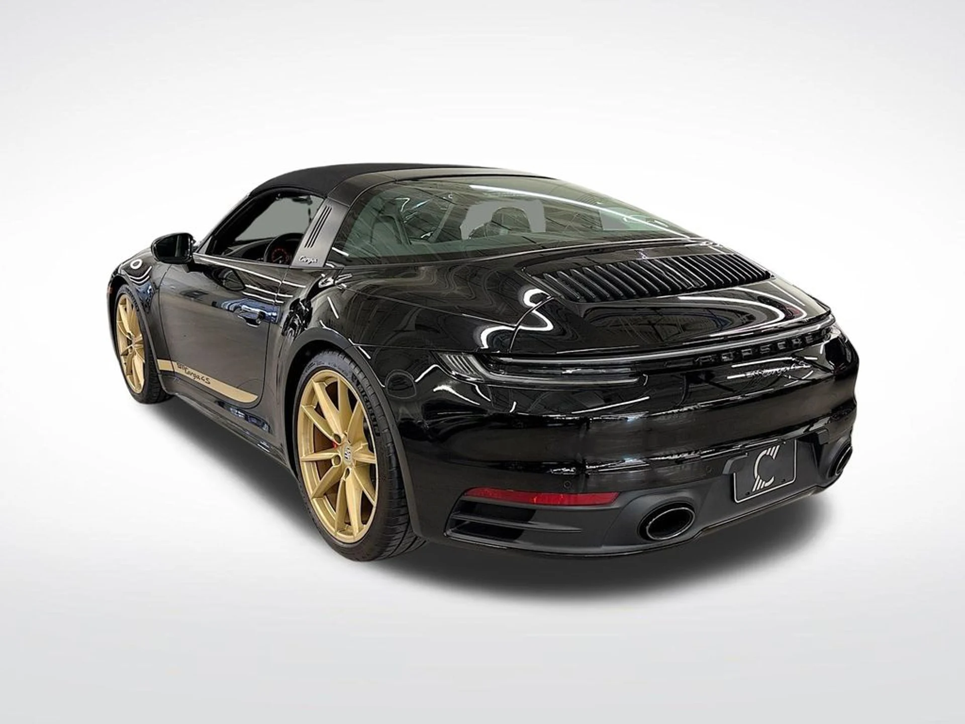 mph002_4127661817_3b4fe6371b11d9c4f871d7f352bdada3_9a638a60a0