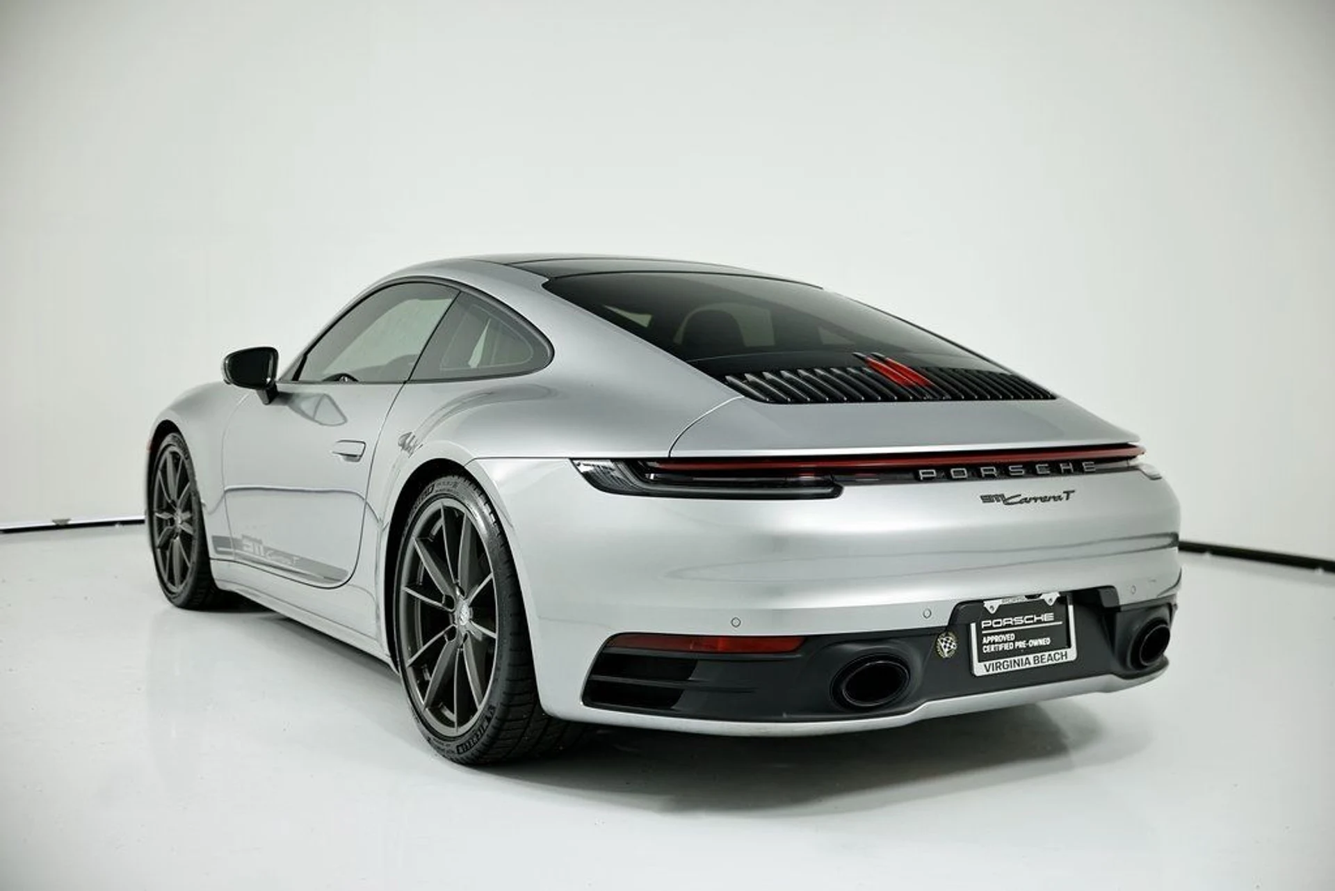 mph002_4127769869_23fa22172d80119cd945593b5d8d2c6b_5feb4e004f