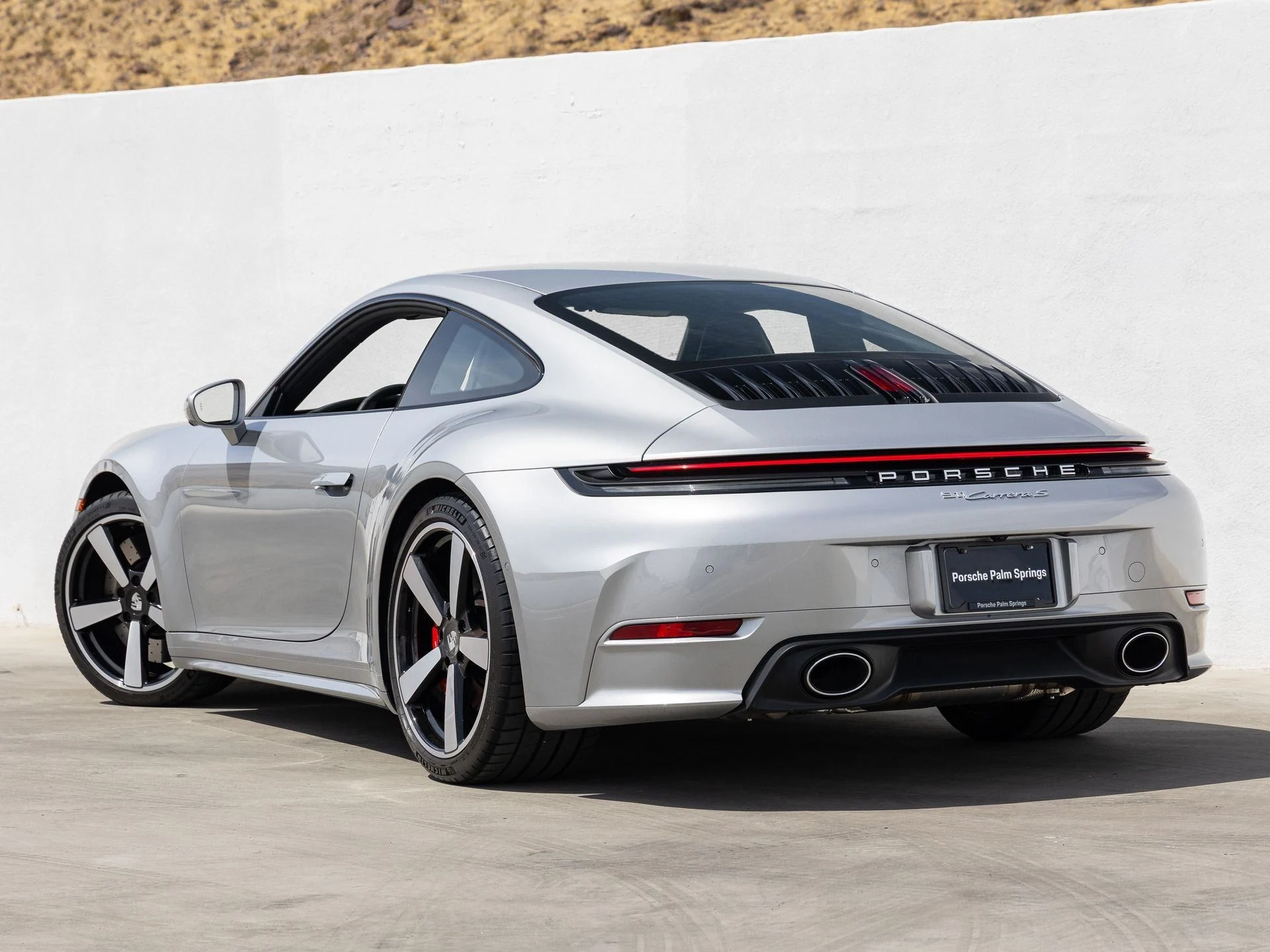 mph002_4127878524_3_62e60b8b35