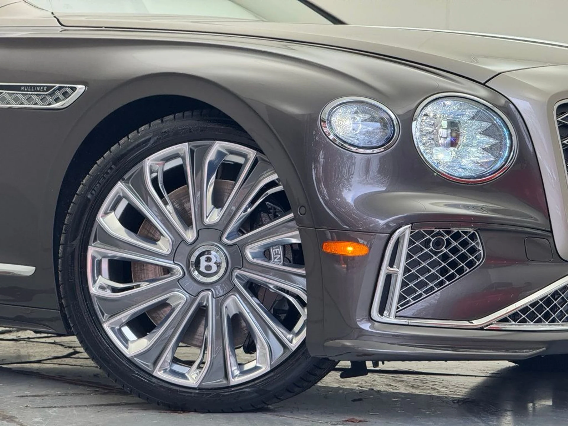 mph002_4128066581_vxncvwg0ez6tselay36au4xwb89c_12534a0054