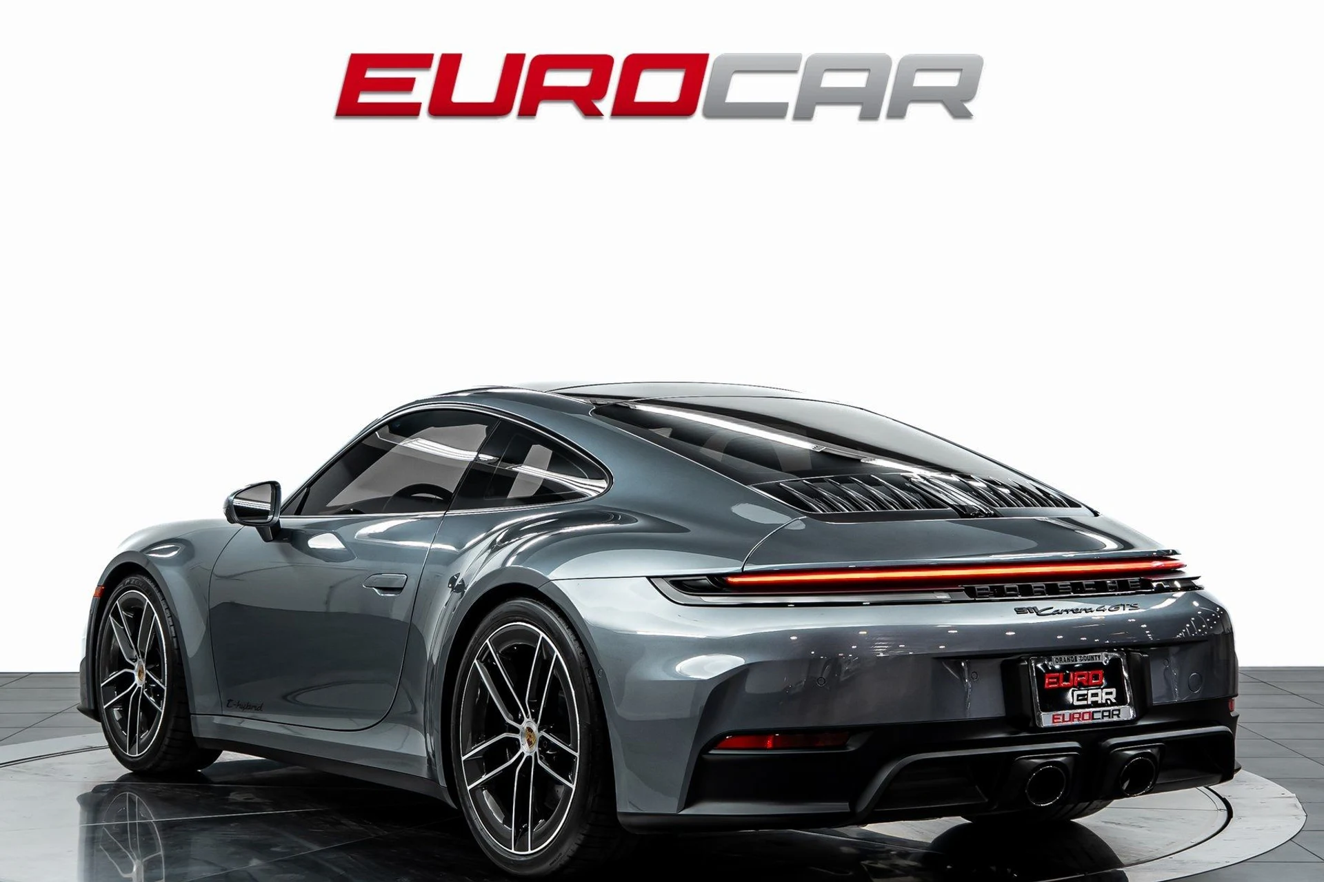 mph002_4128527155_image_3_ee7ae1032f