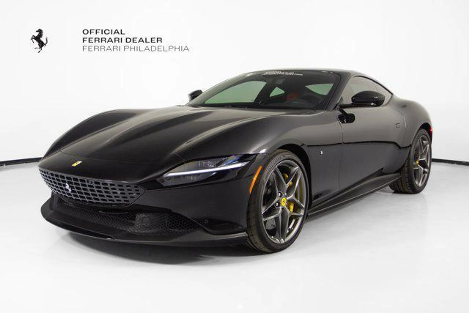 mph002_4128794141_a38jl9_W1_AK_Iz8_RJX_Cu_9g_Ho_Kq_OQ_eda0e3eba7