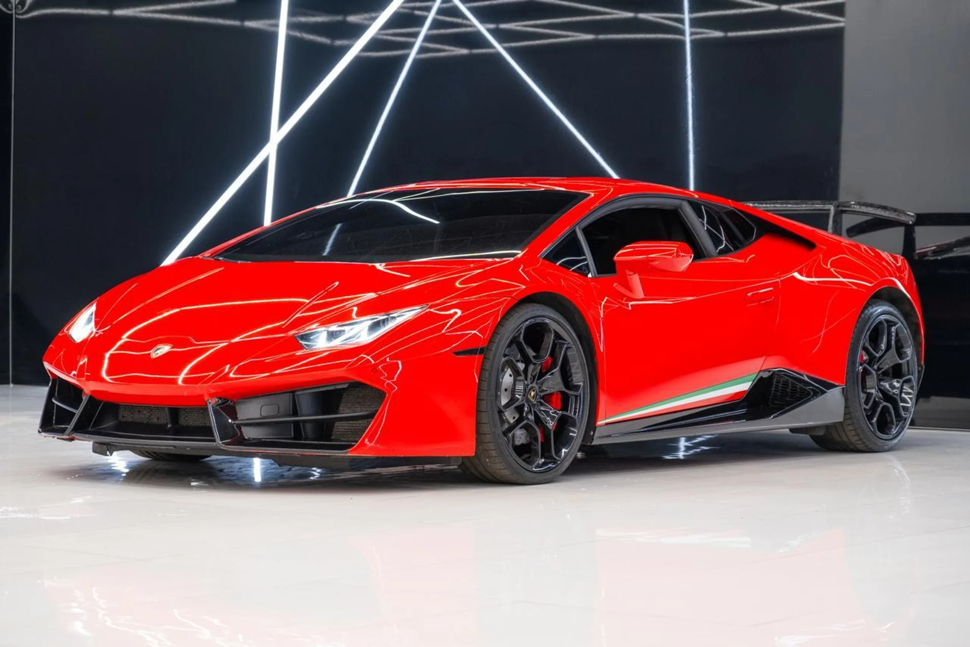 mph002_4128945898_ea5fec9226ab1d43f2bd5487d06e1e55_743154d9eb