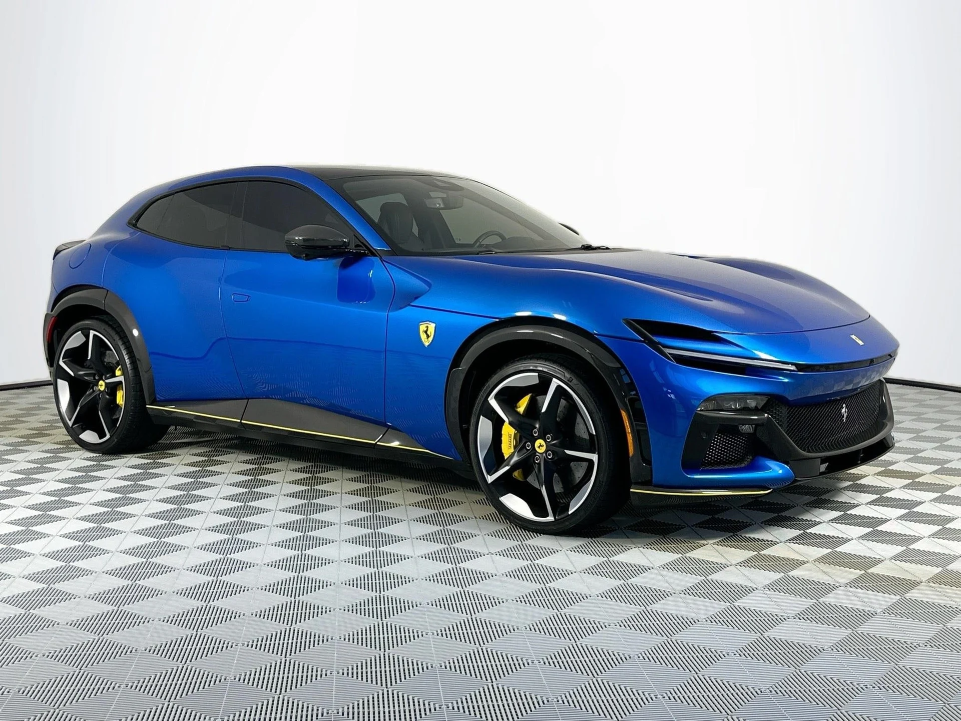 mph002_4130046489_3_2e0dfa71d9