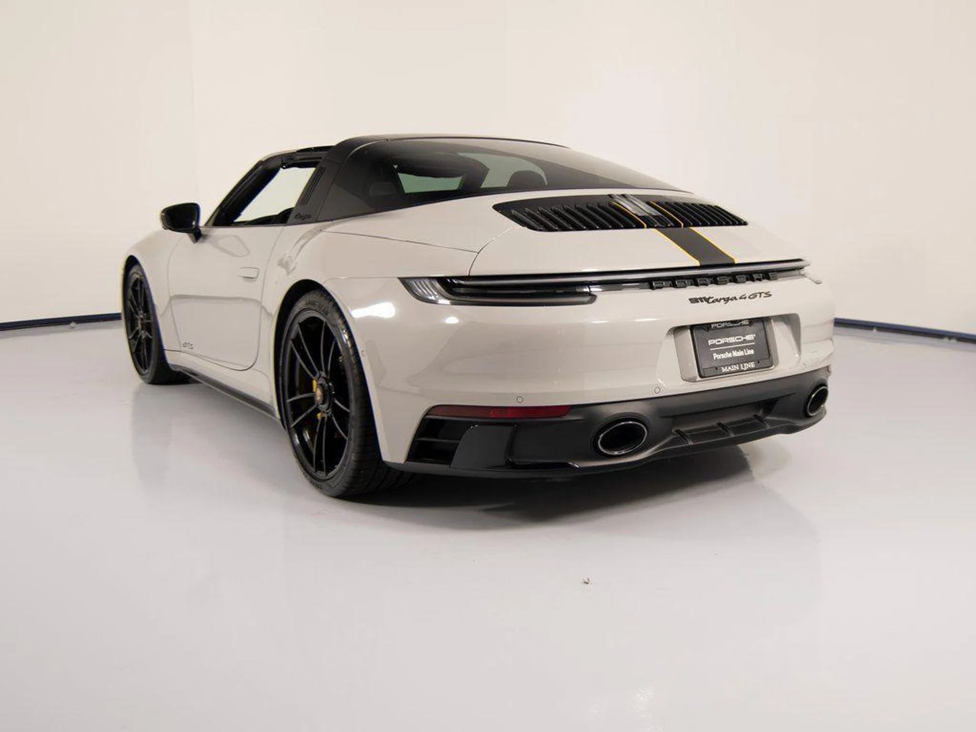 mph002_413104538_k9_L87_M_Ov_O8_G8w_E_Xx8_Qv_Prci_L_Tc_4be13d44fc