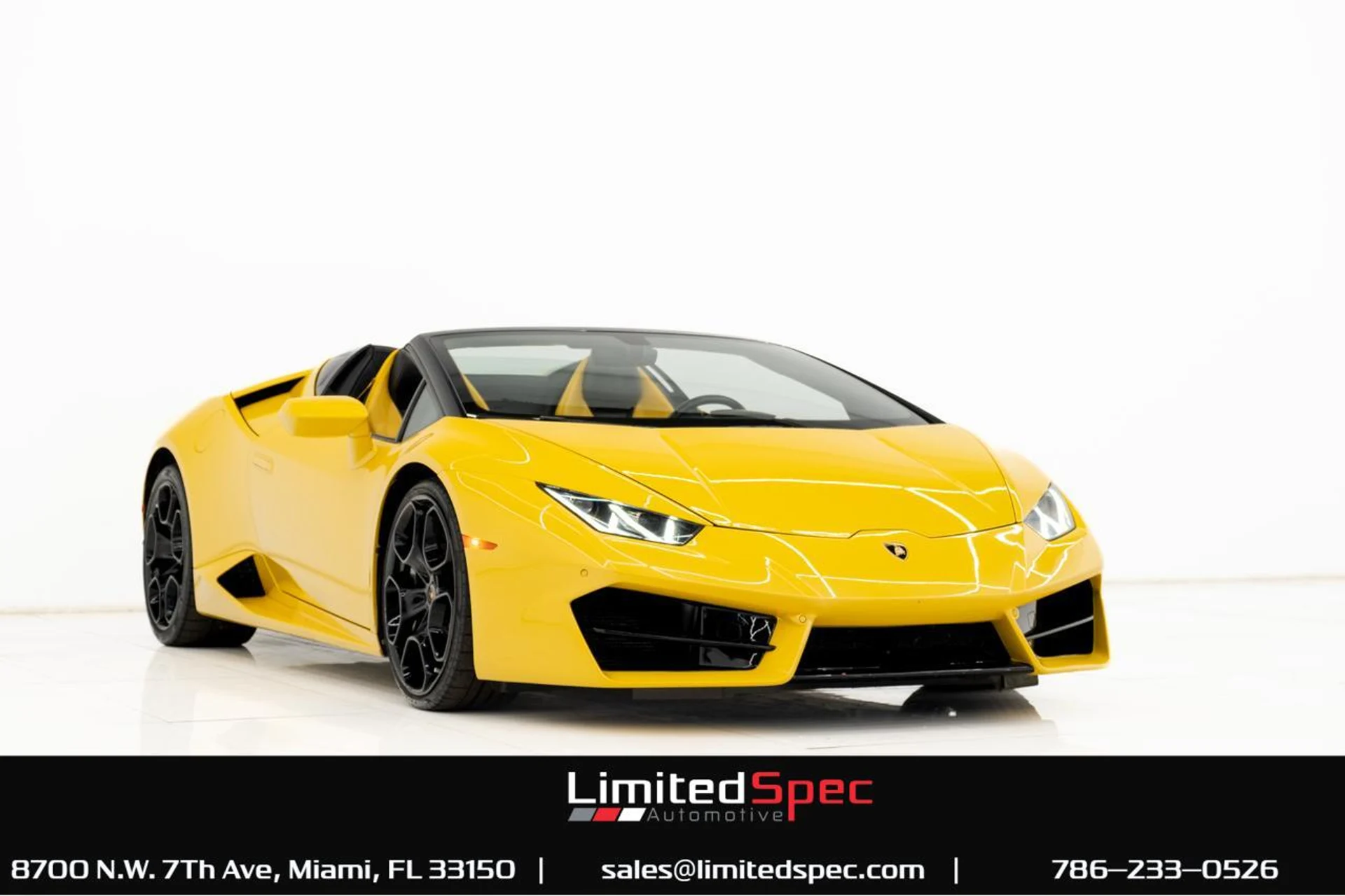 mph002_4131188194_292357f143f4576d7cc11356564557e6_9a0fc773cf