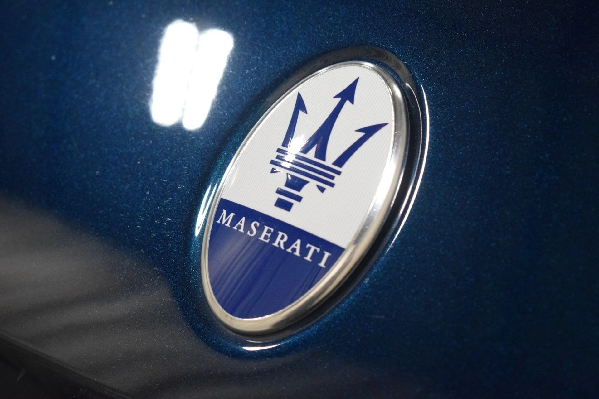 mph002_4131445881_b4fe4a1a8f8e8893d71e332c666fba61x_fbebdd1a81