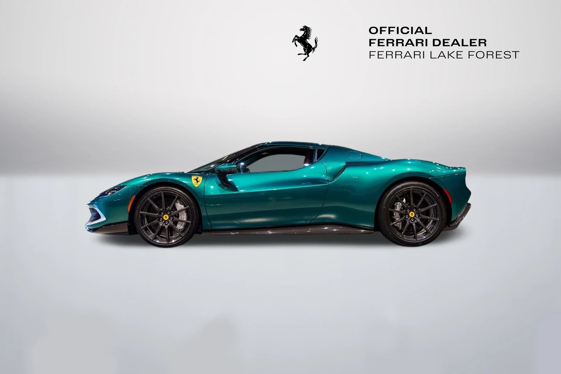 mph002_4131645878_09f5b569c80afc489377bf6875f94b6d_920b56d148