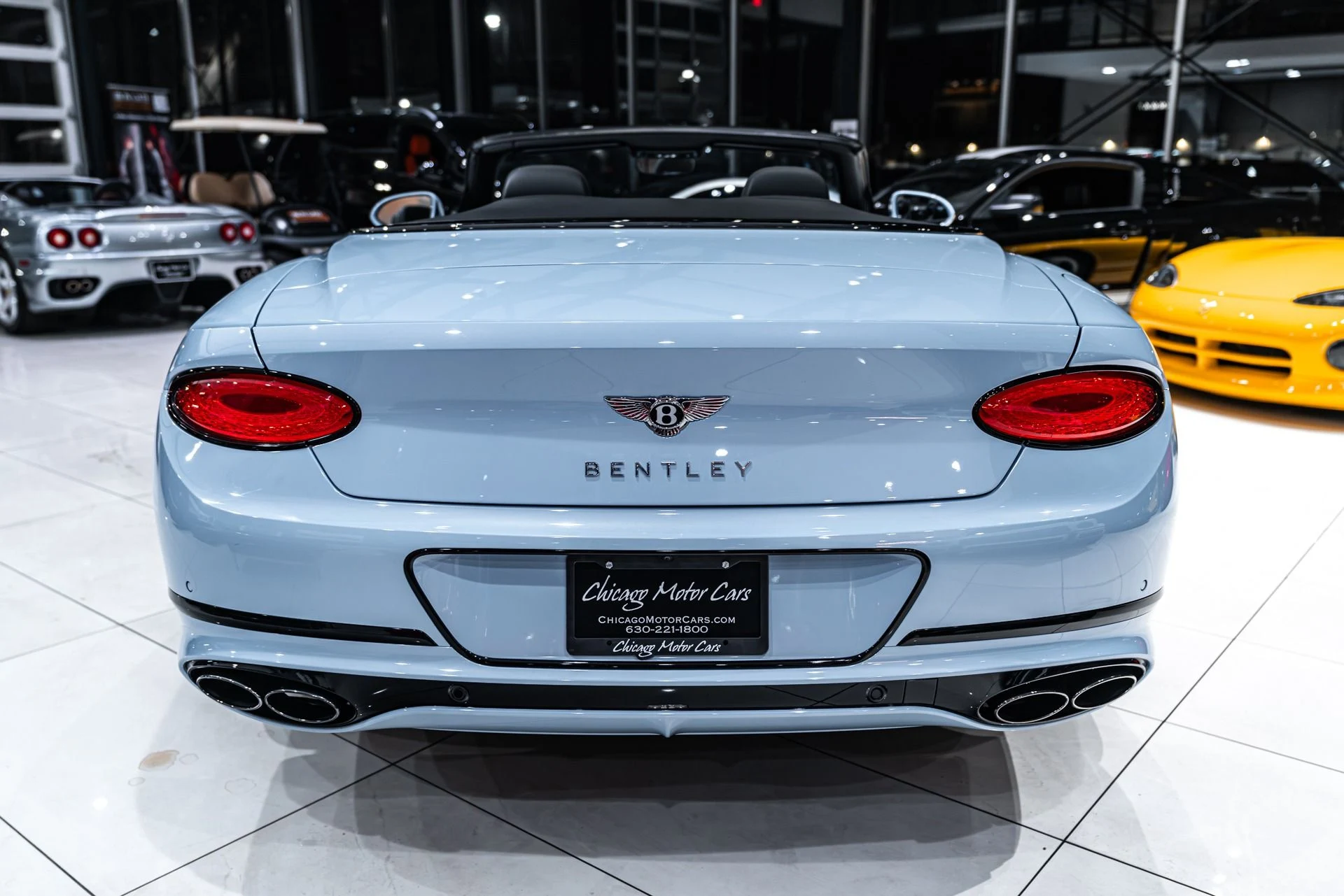 mph002_4131907036_13117_p3_l_f2599ce6ce