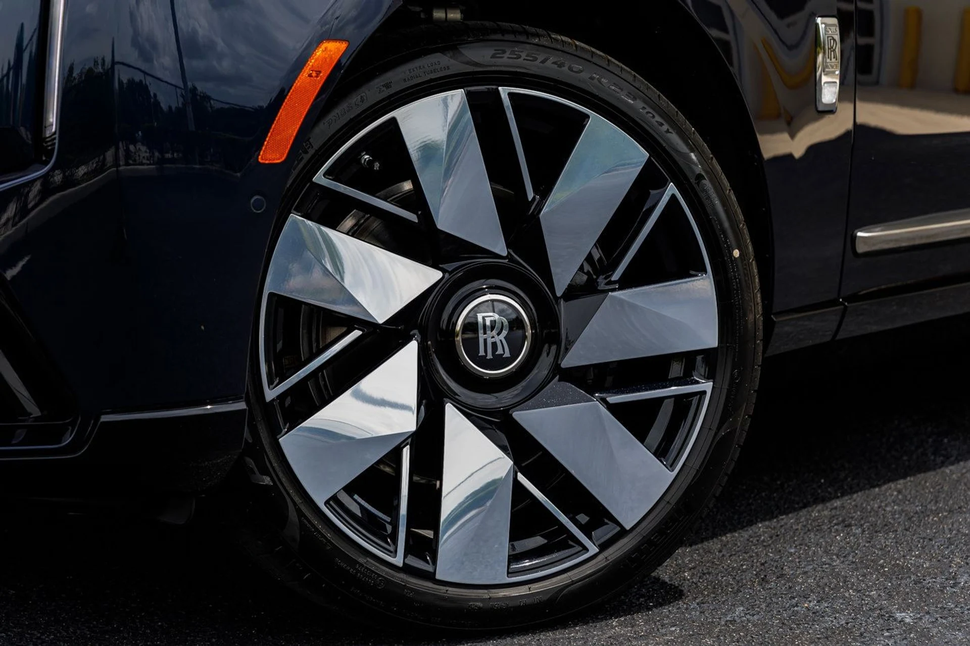 mph002_4132047392_6e5f9663eb43232dc6196318f465d1e2x_333efd9a41