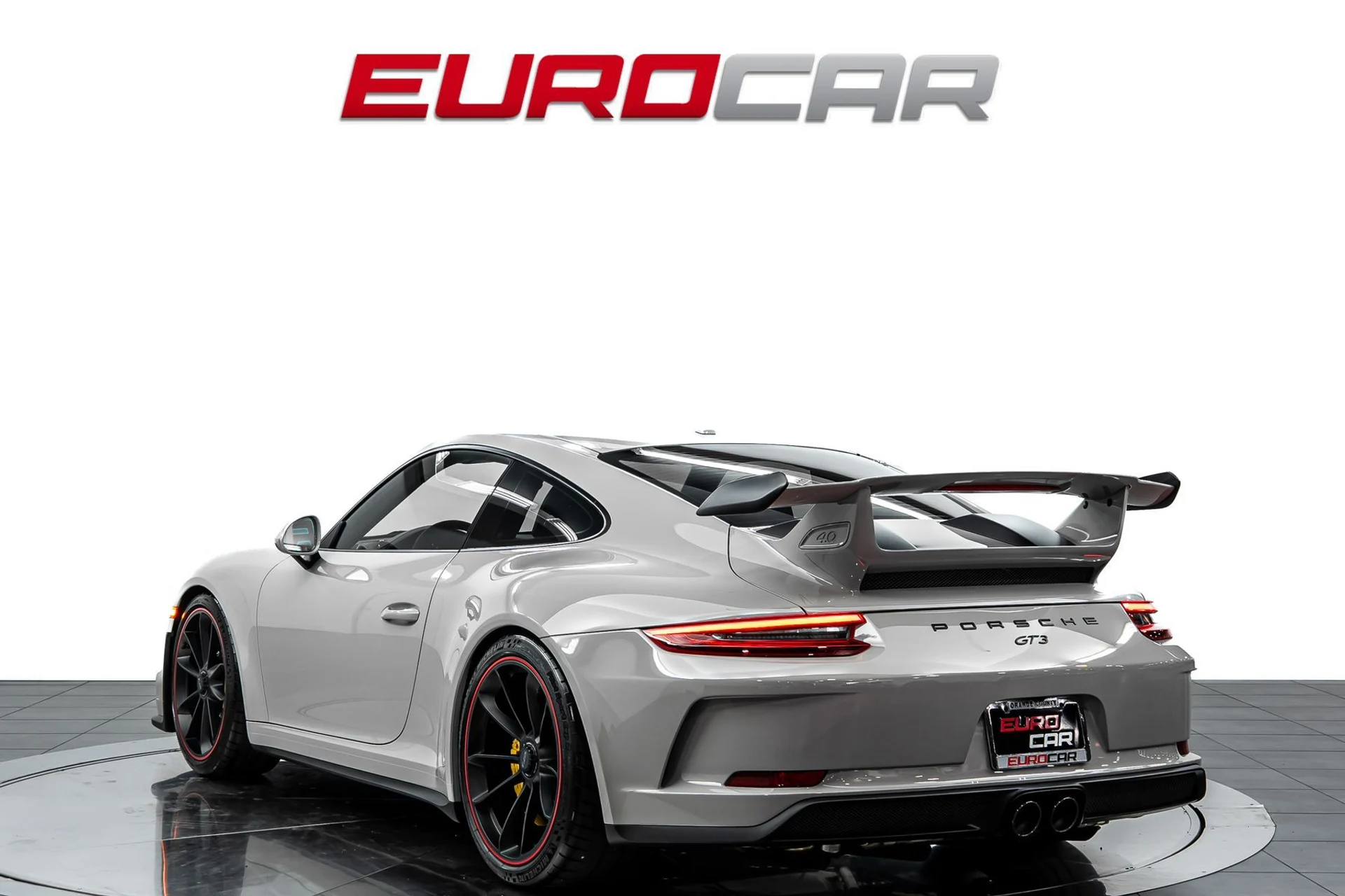 mph002_413265902_9dcd16ea_61a9_4b18_beb0_892756f3c044_d82c30728a