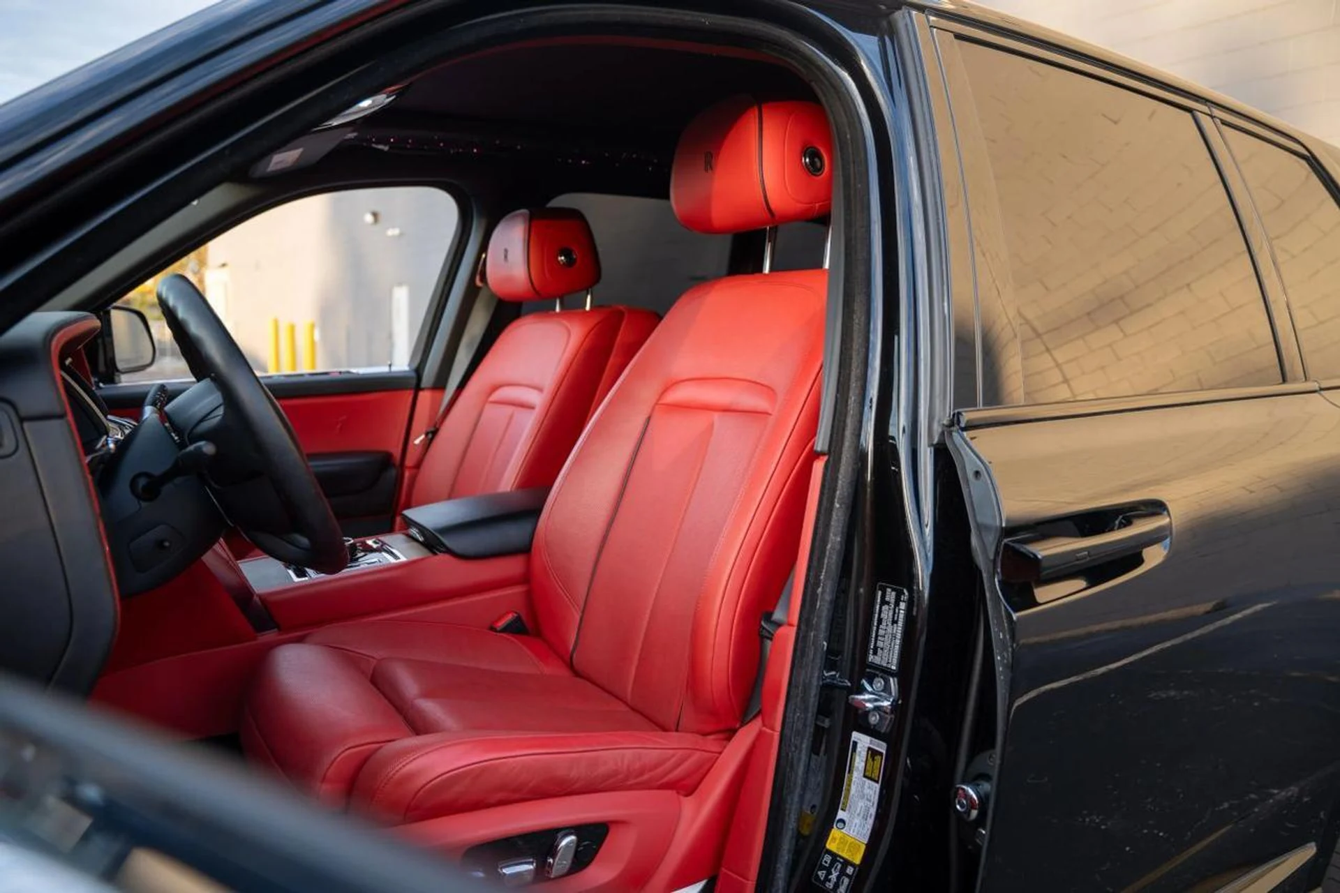 mph002_4133950574_176447d22216b6ad00ccecc5e6c723a6_cb25e9a6ec