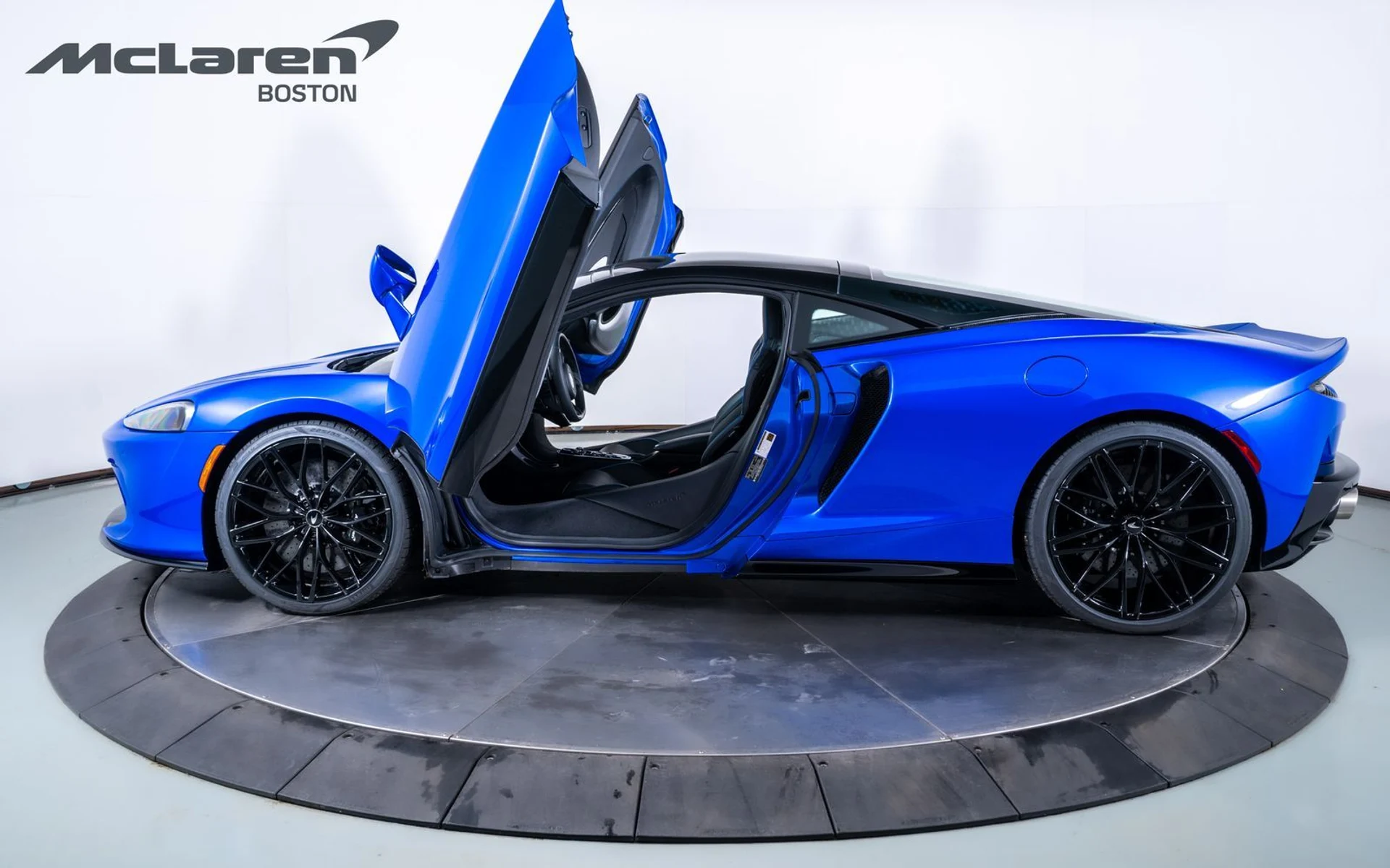 mph002_4134198873_f23b3f6b95e2697f1d7d86104f27f883x_82dbd191cd