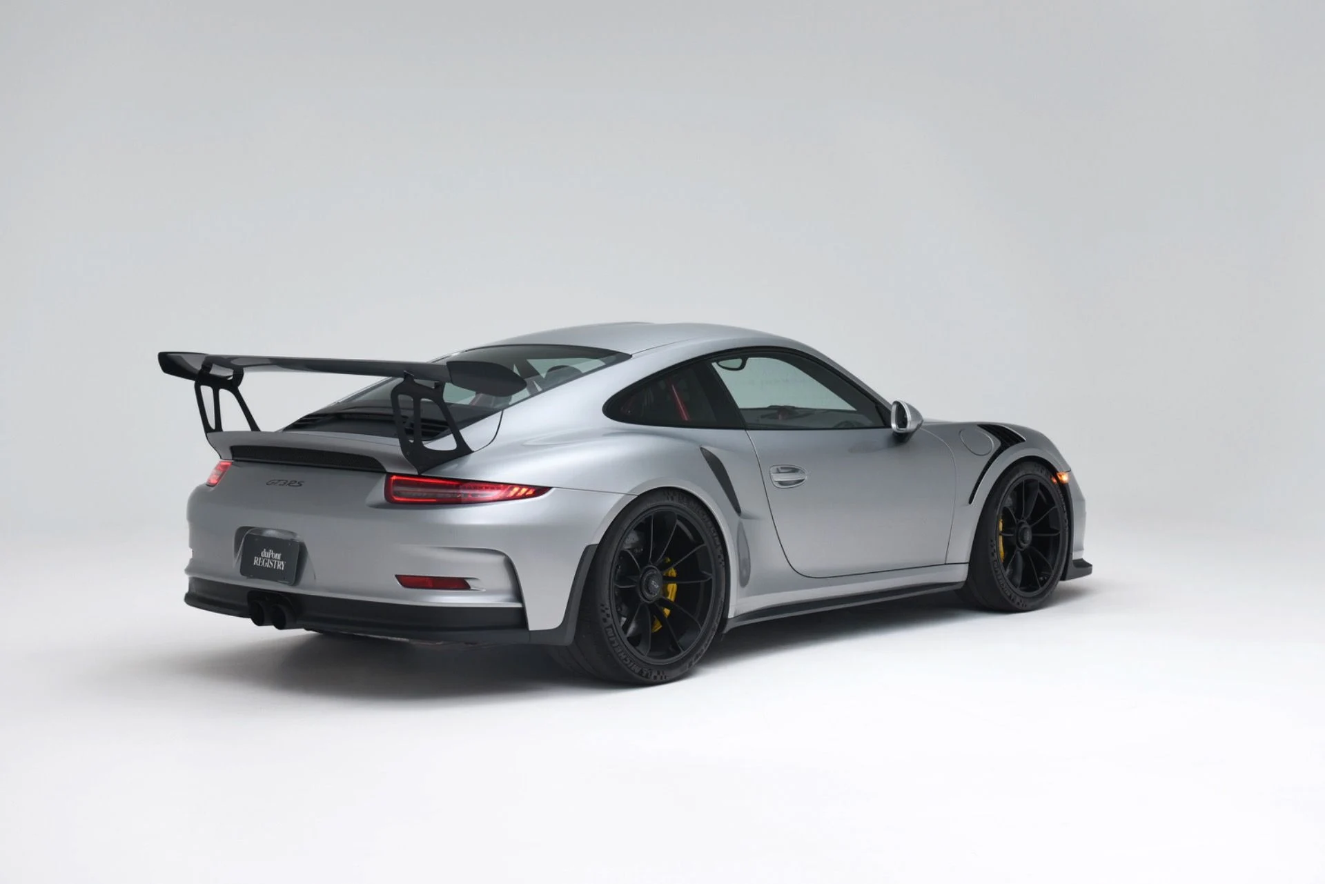 mph002_4134756439_Used_2016_Porsche_911_GT_3_RS_1779139297_174184850a
