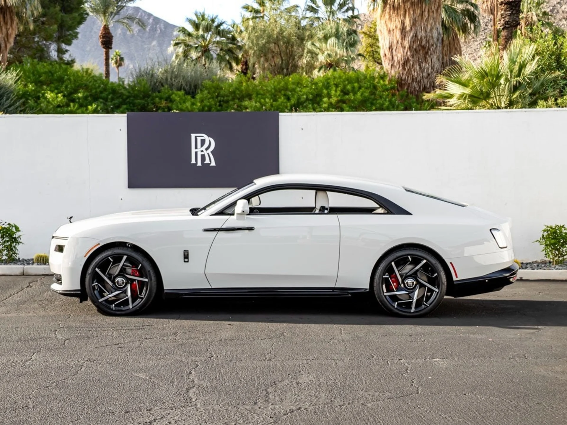 mph002_4134865202_3_1627aa2ef3