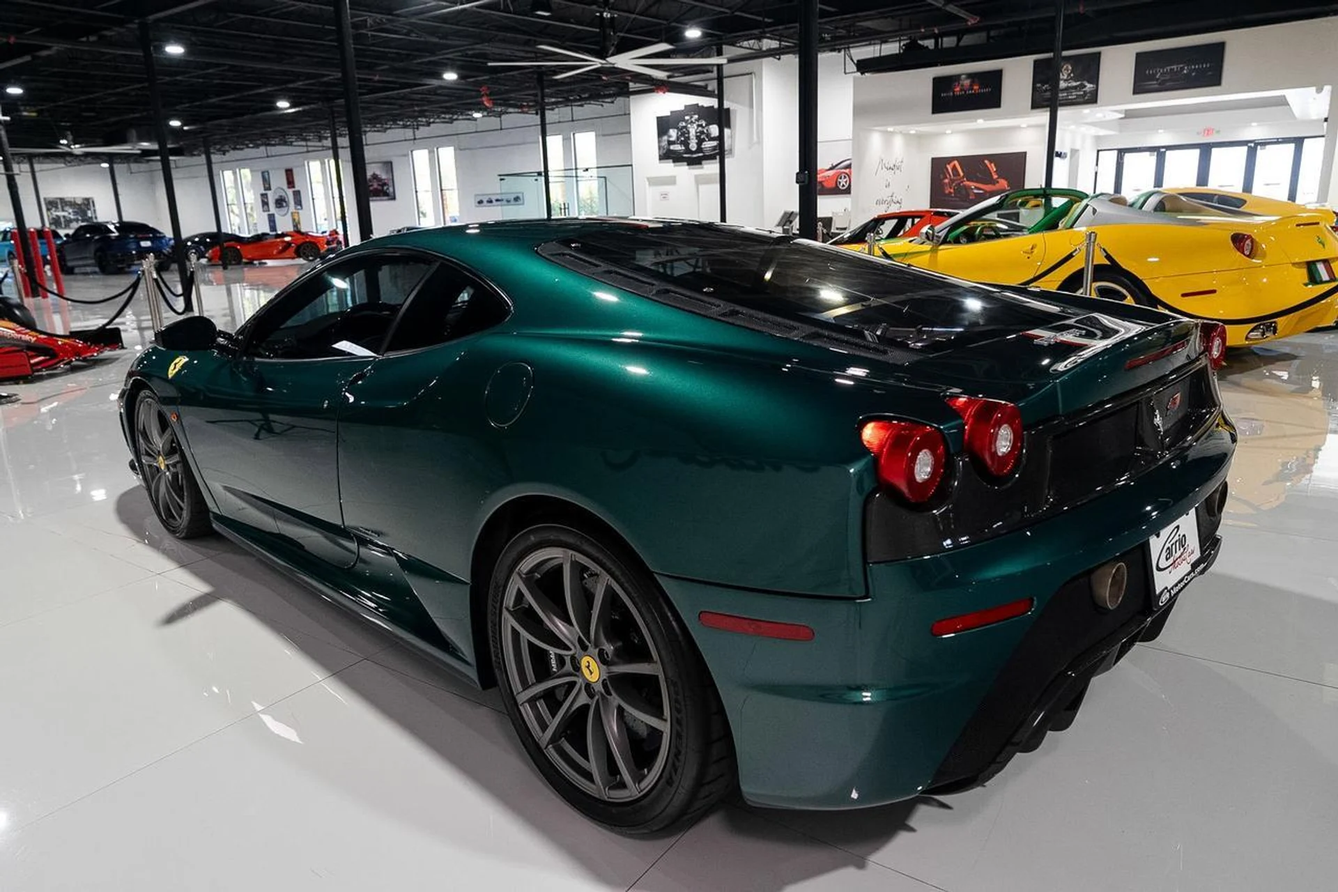 mph002_4135060156_f6e111028e30983bf699d0214e8dabda_057013467e