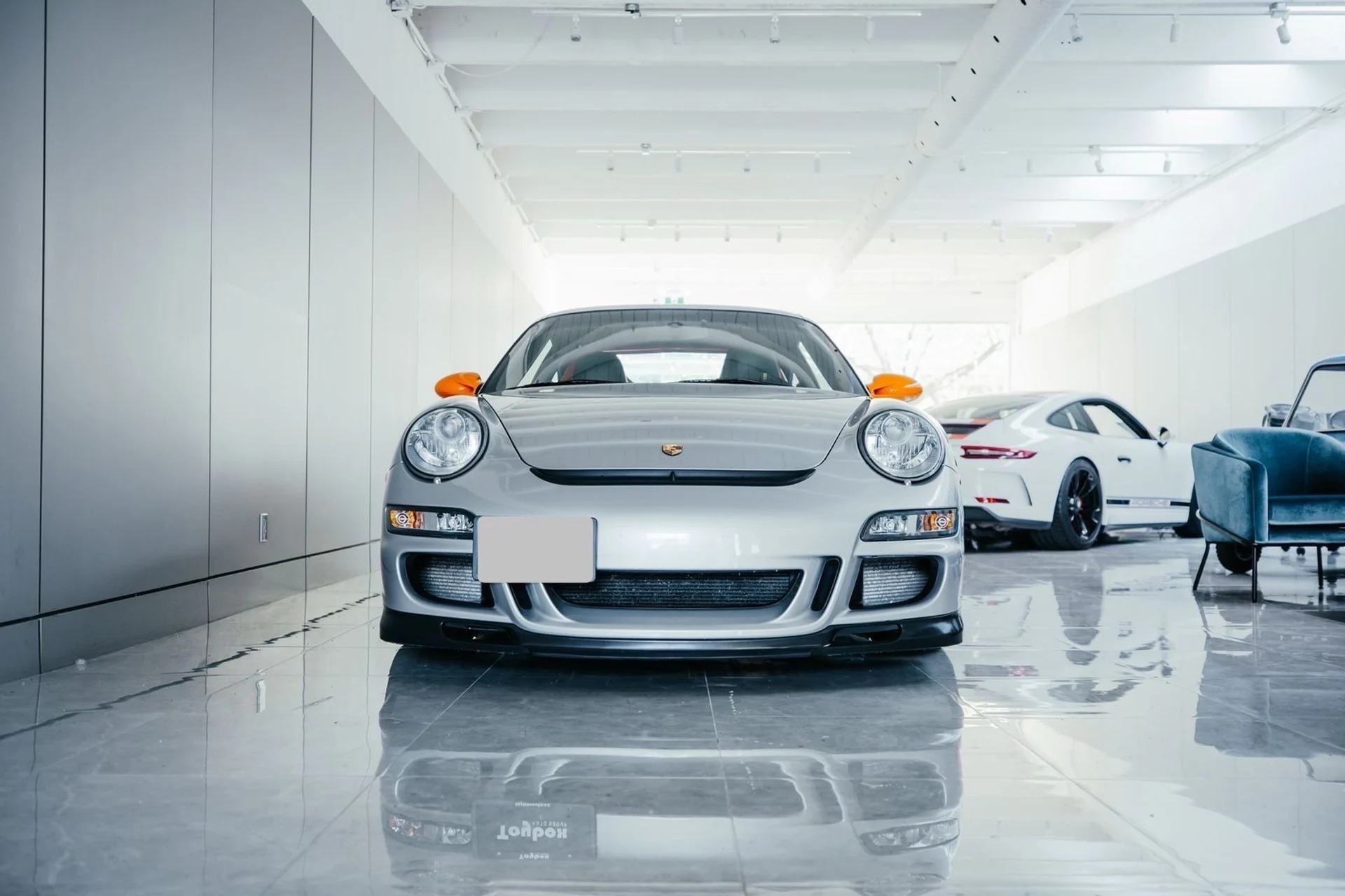 mph002_4135310035_Used_2007_Porsche_911_GT_3rs_1745010562_947cc5075b