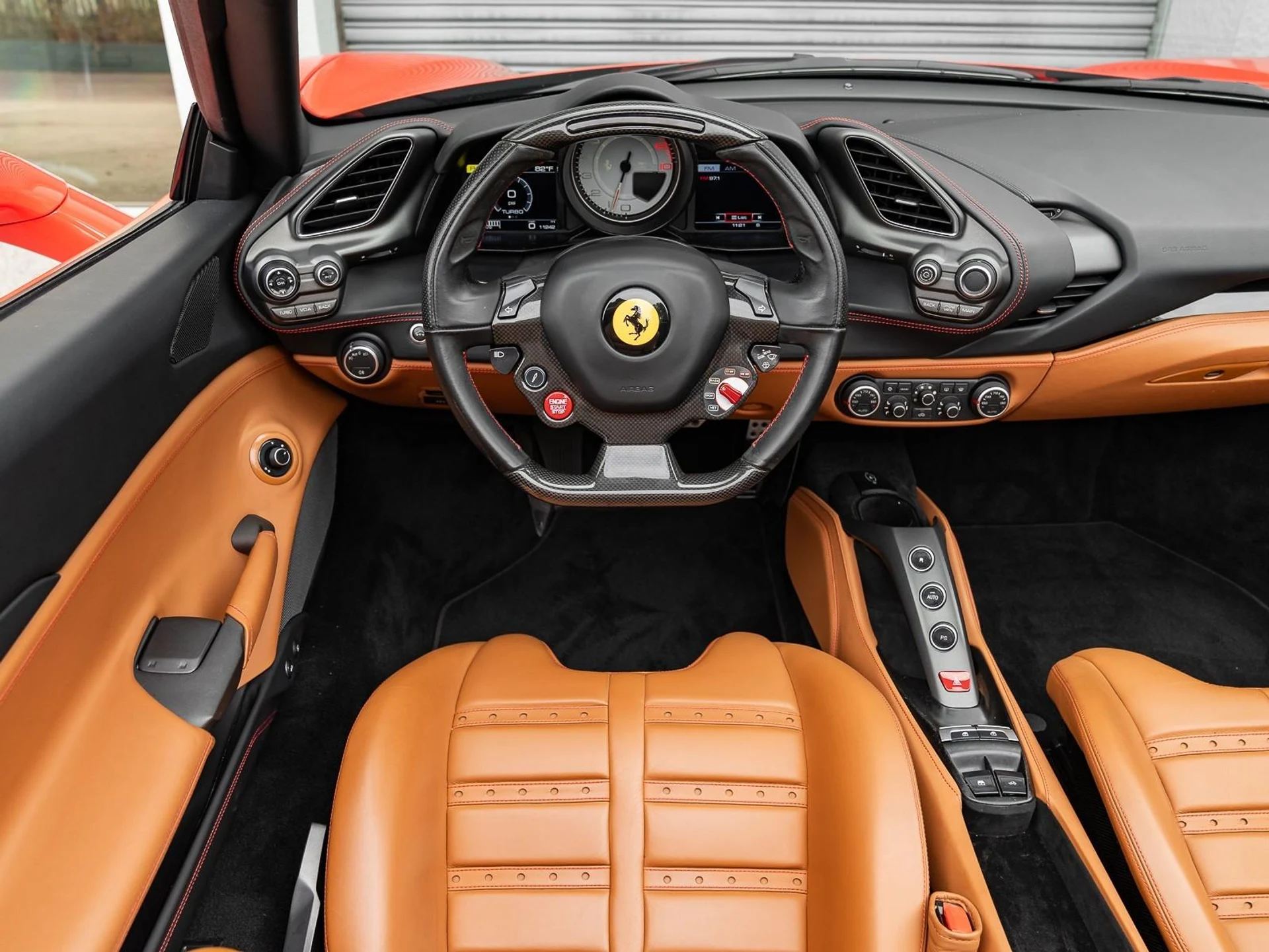 mph002_413544161_Used_2019_Ferrari_488_Spider_Convertible_1771513881_098204aae4