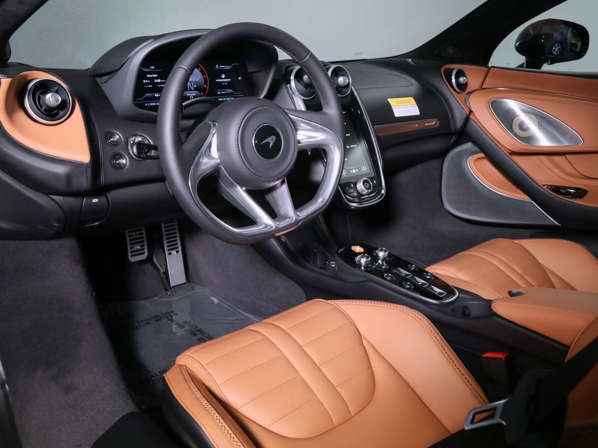 mph002_4135576981_New_2026_Mc_Laren_GTS_1762386445_83ff6ea614