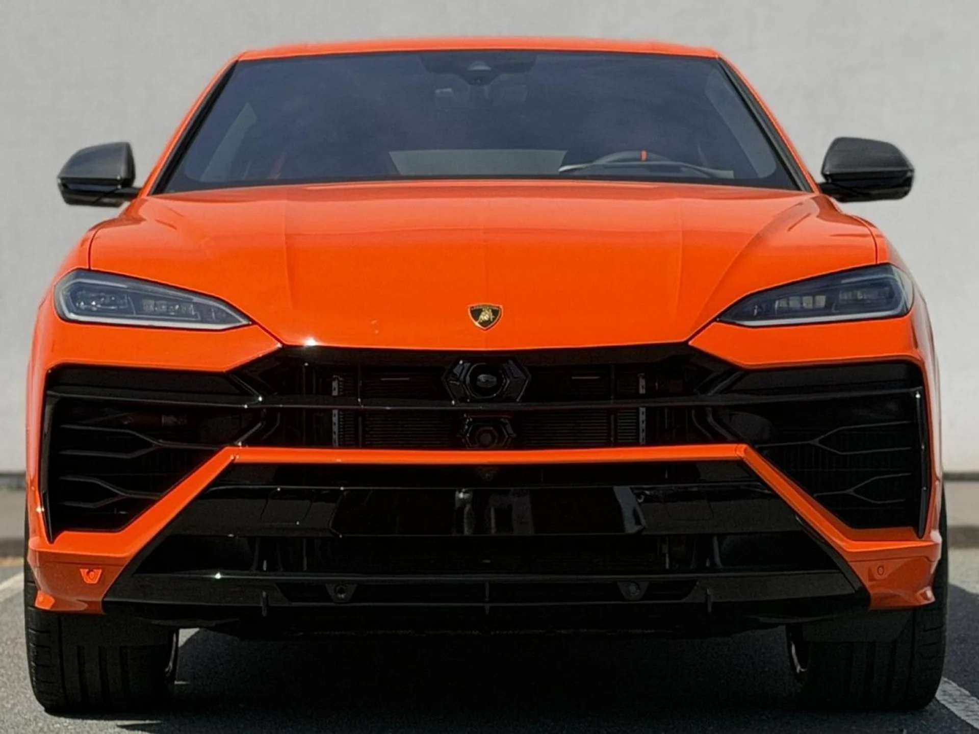 mph002_4135614418_2efd78d370cf4b354ea6c3ae53a7ab48_b8a2a8373e