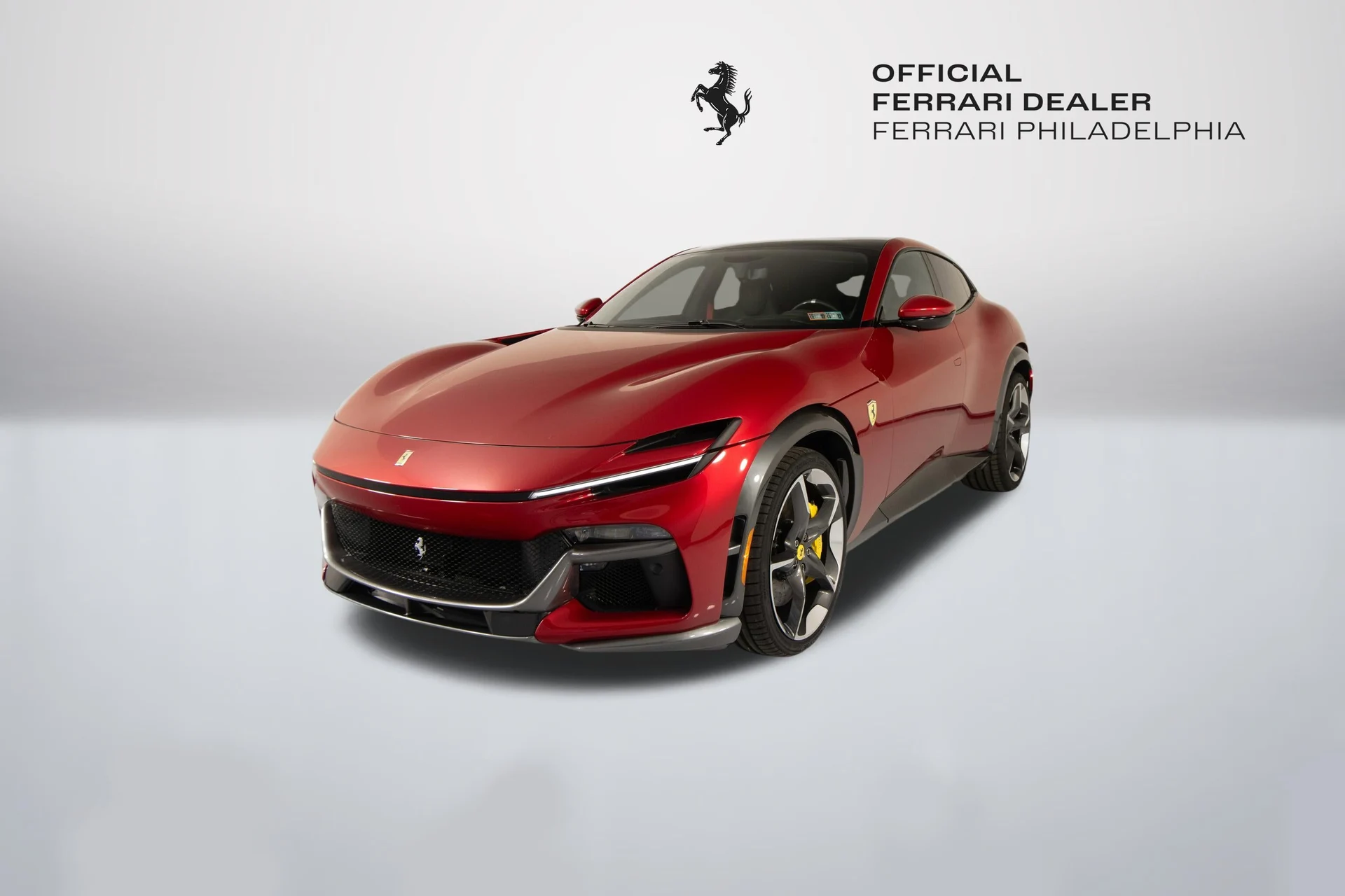 mph002_4135651349_895d4c2aba464f1db11a8c42923ad242_2745cce8dd